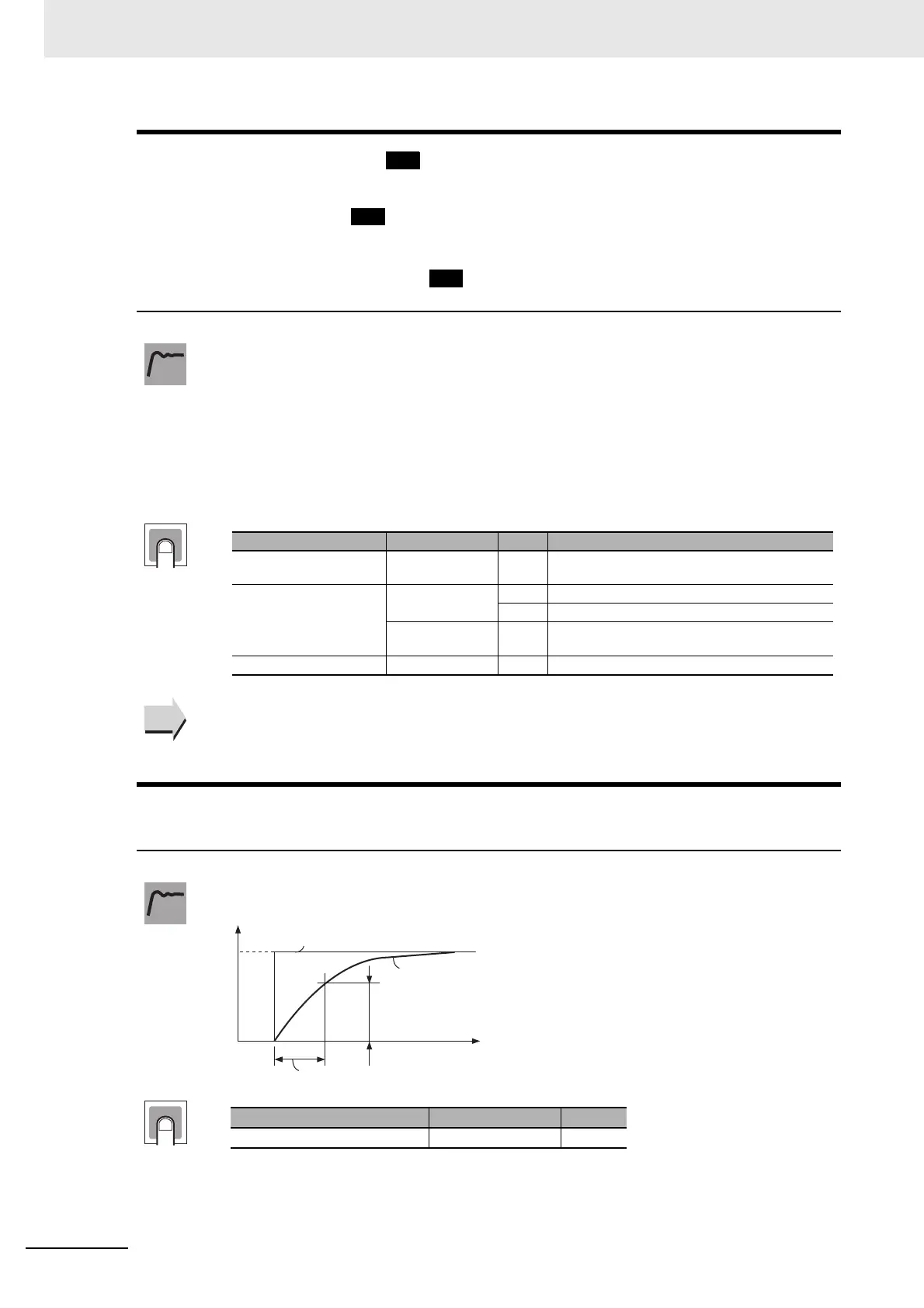 Page #338 background image