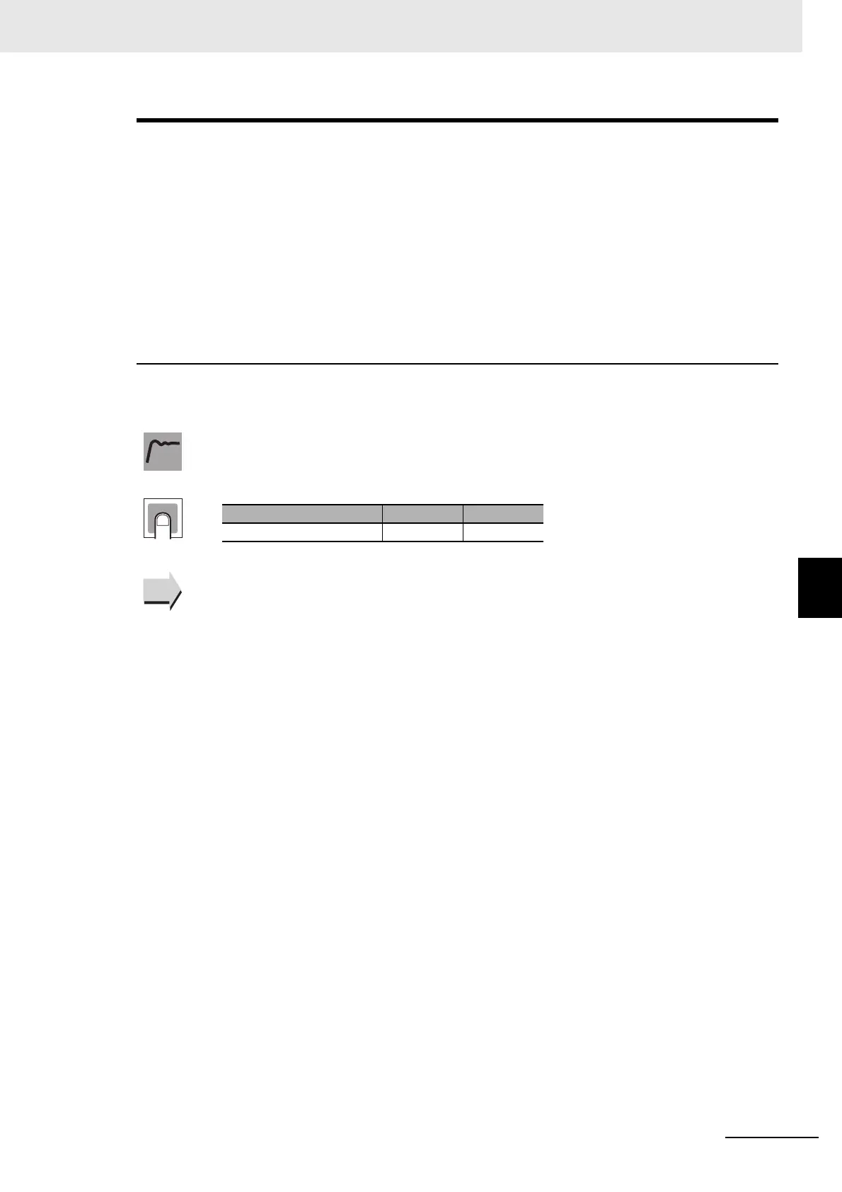 Page #343 background image