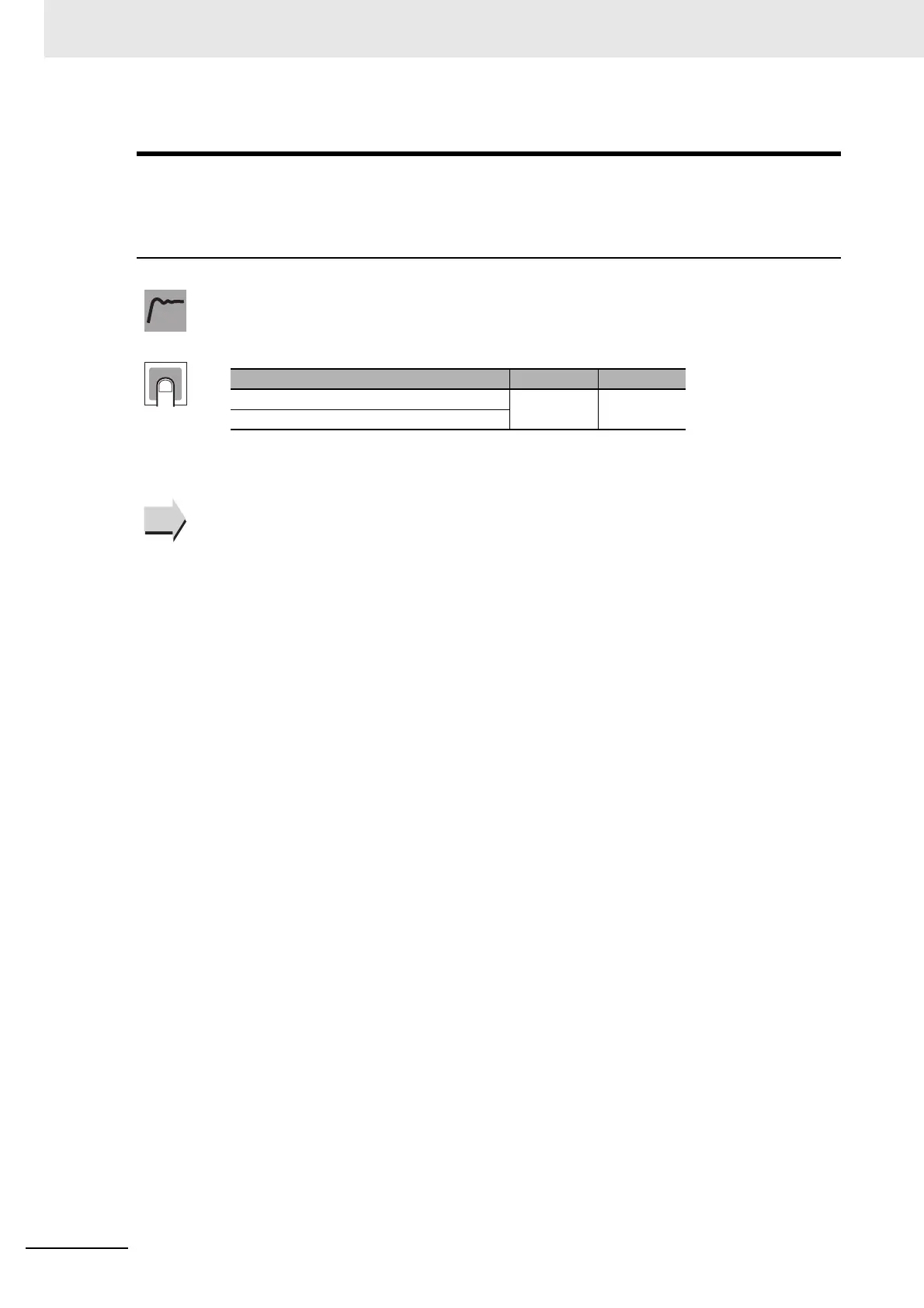 Page #346 background image
