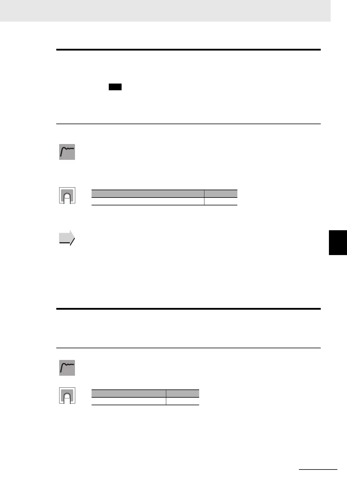 Page #347 background image