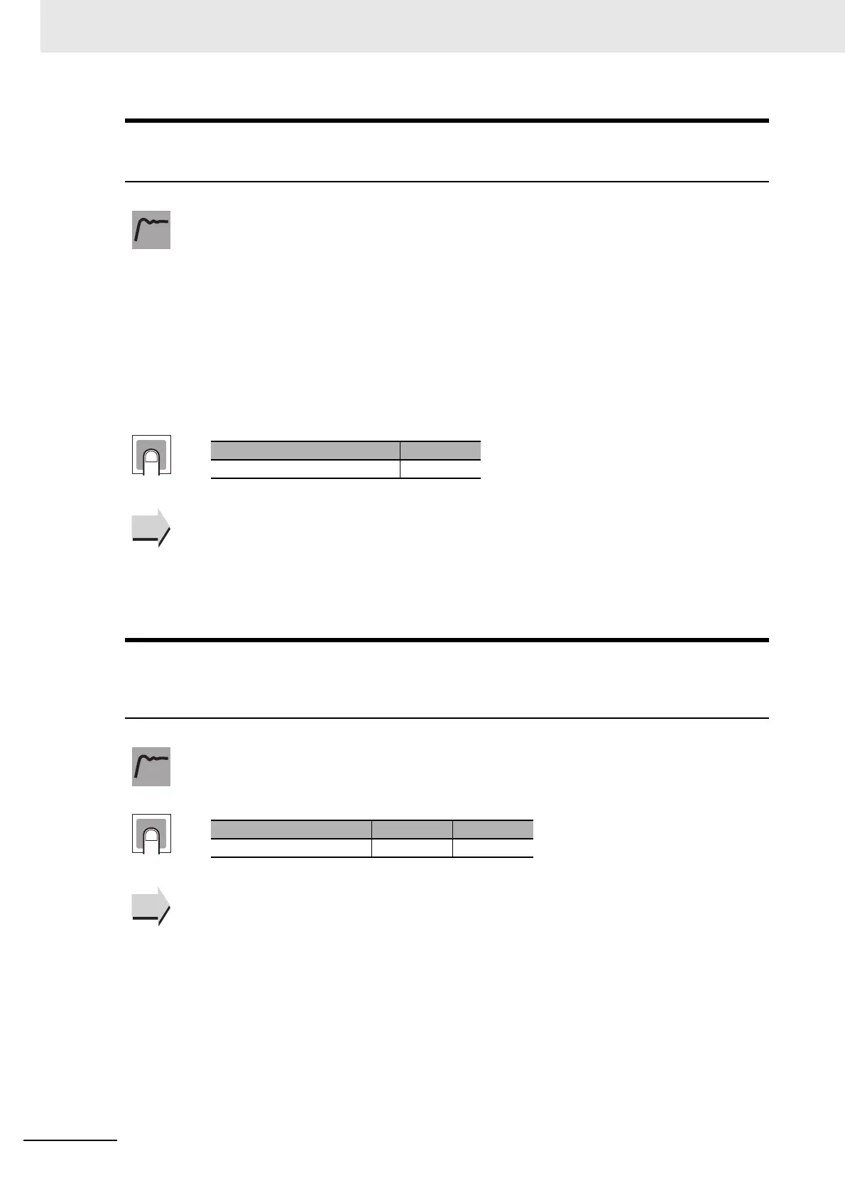 Page #348 background image