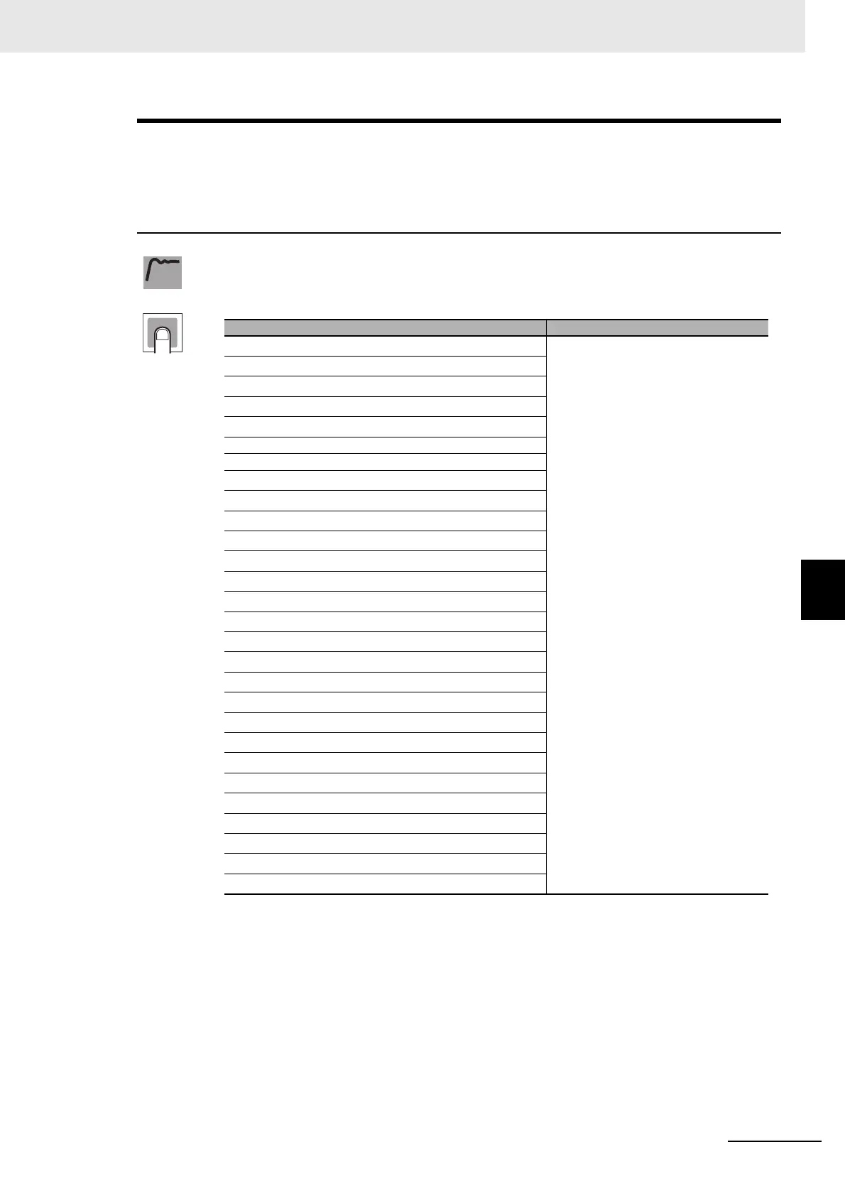 Page #351 background image