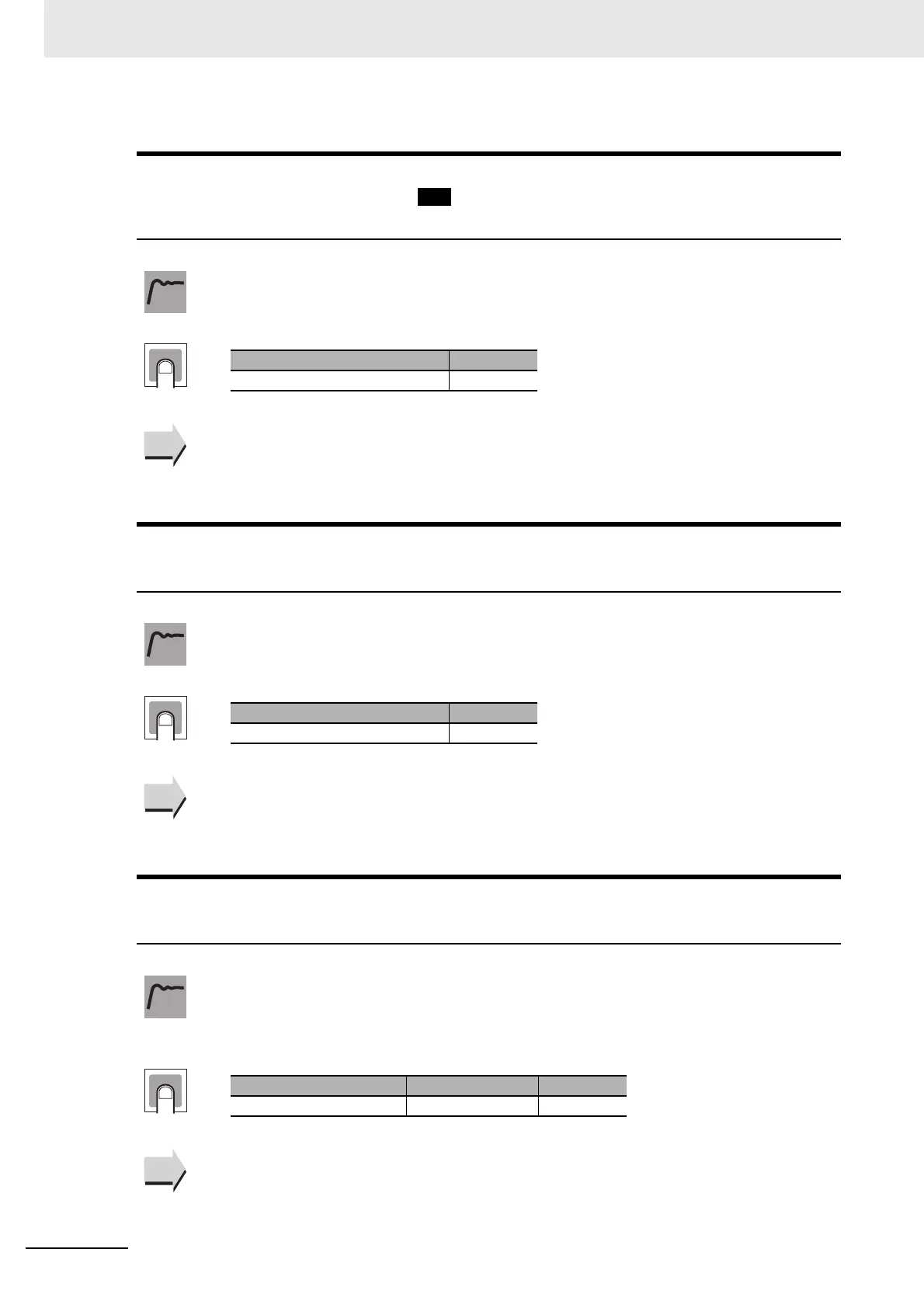 Page #358 background image