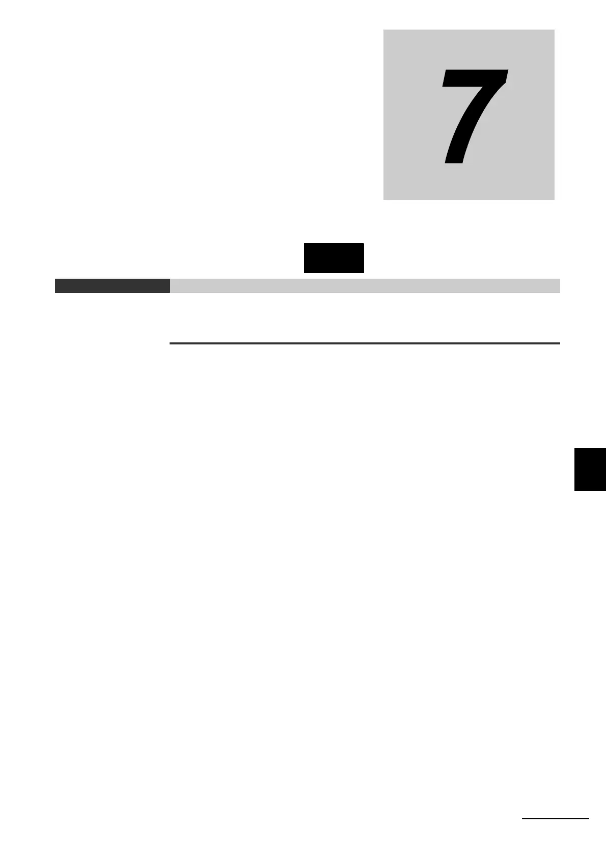 Page #369 background image