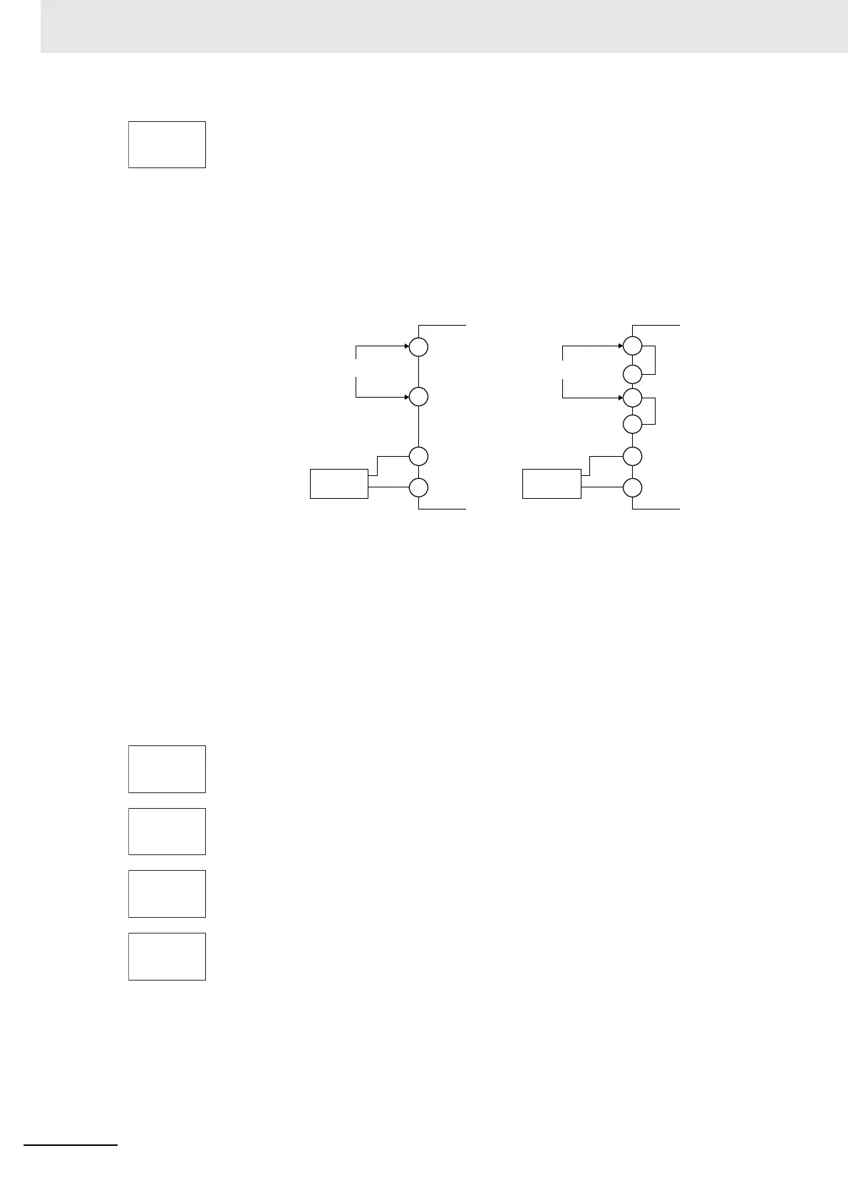 Page #382 background image
