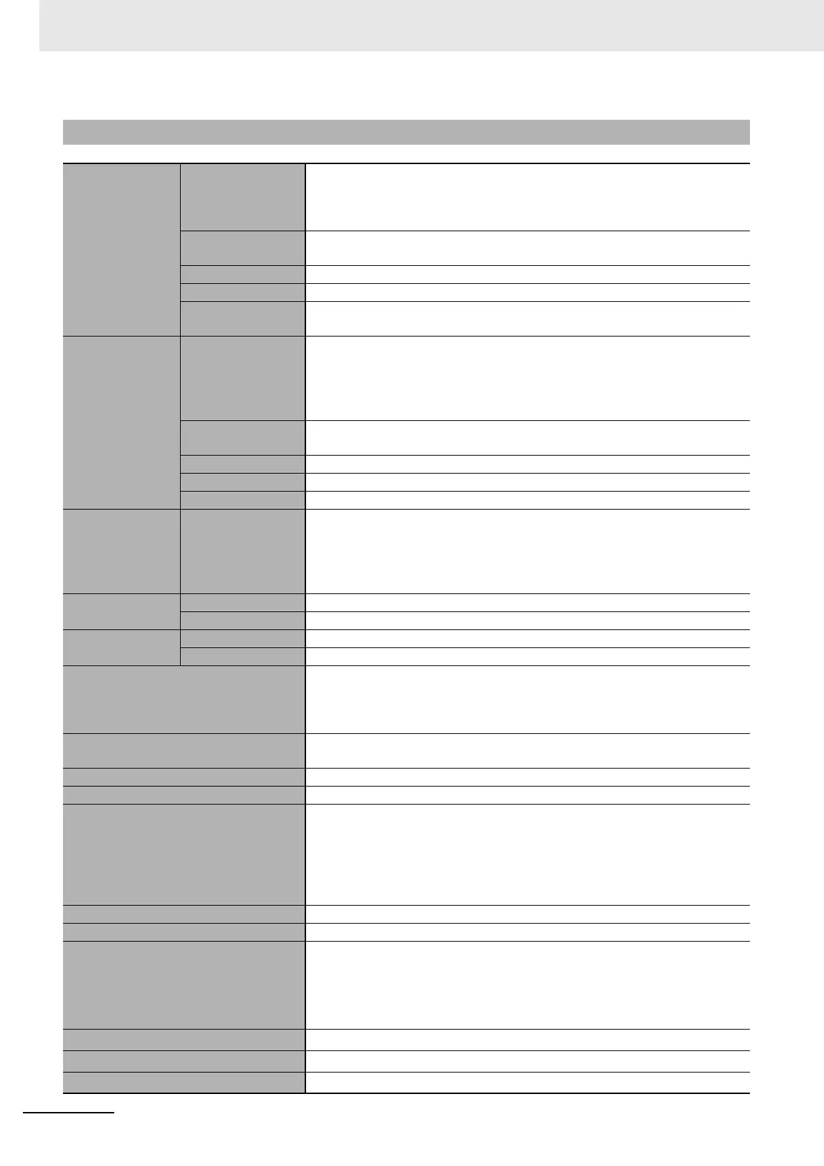 Page #390 background image