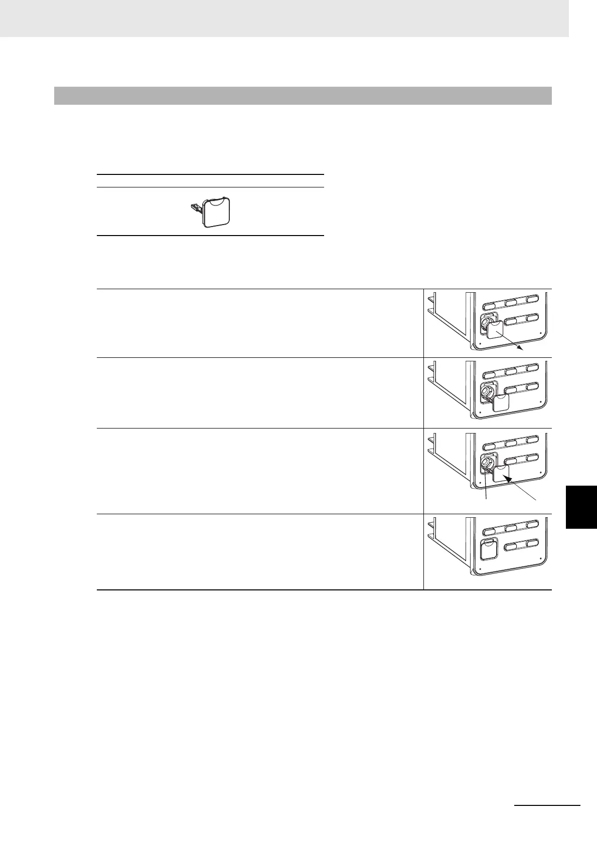 Page #393 background image