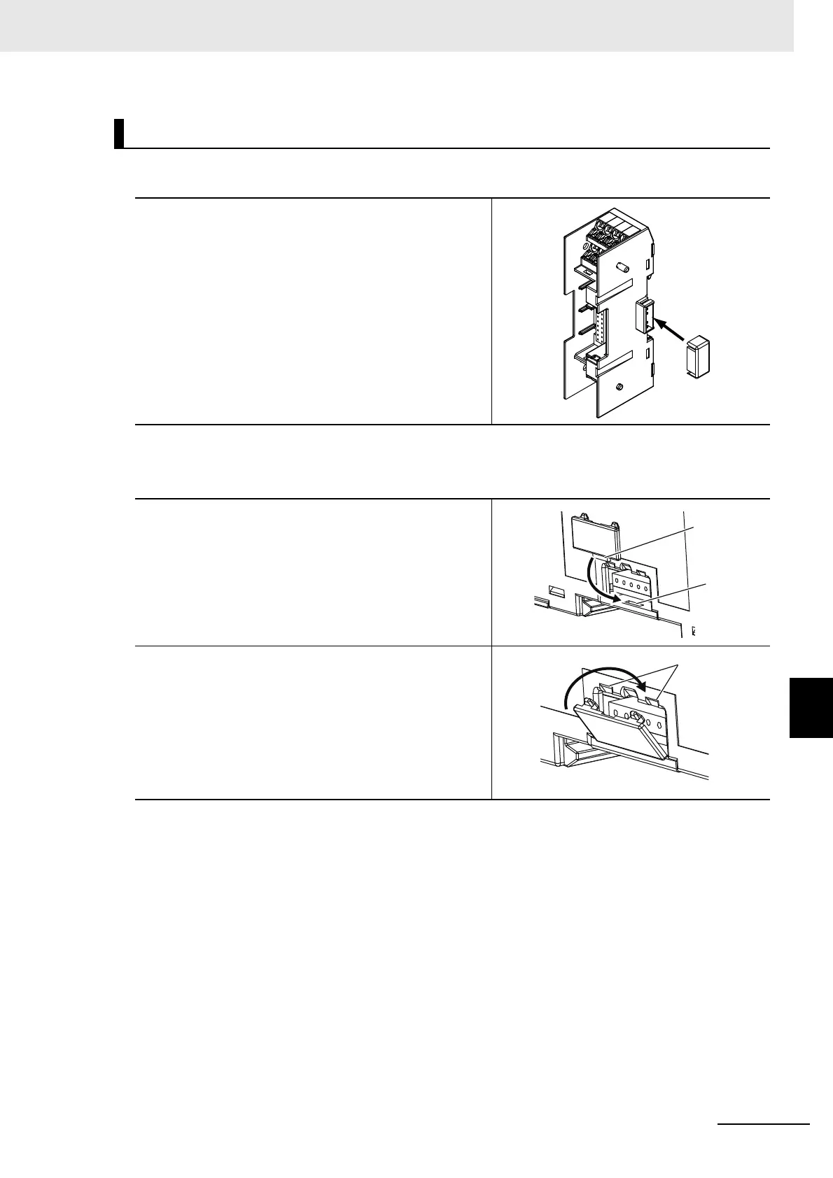 Page #395 background image