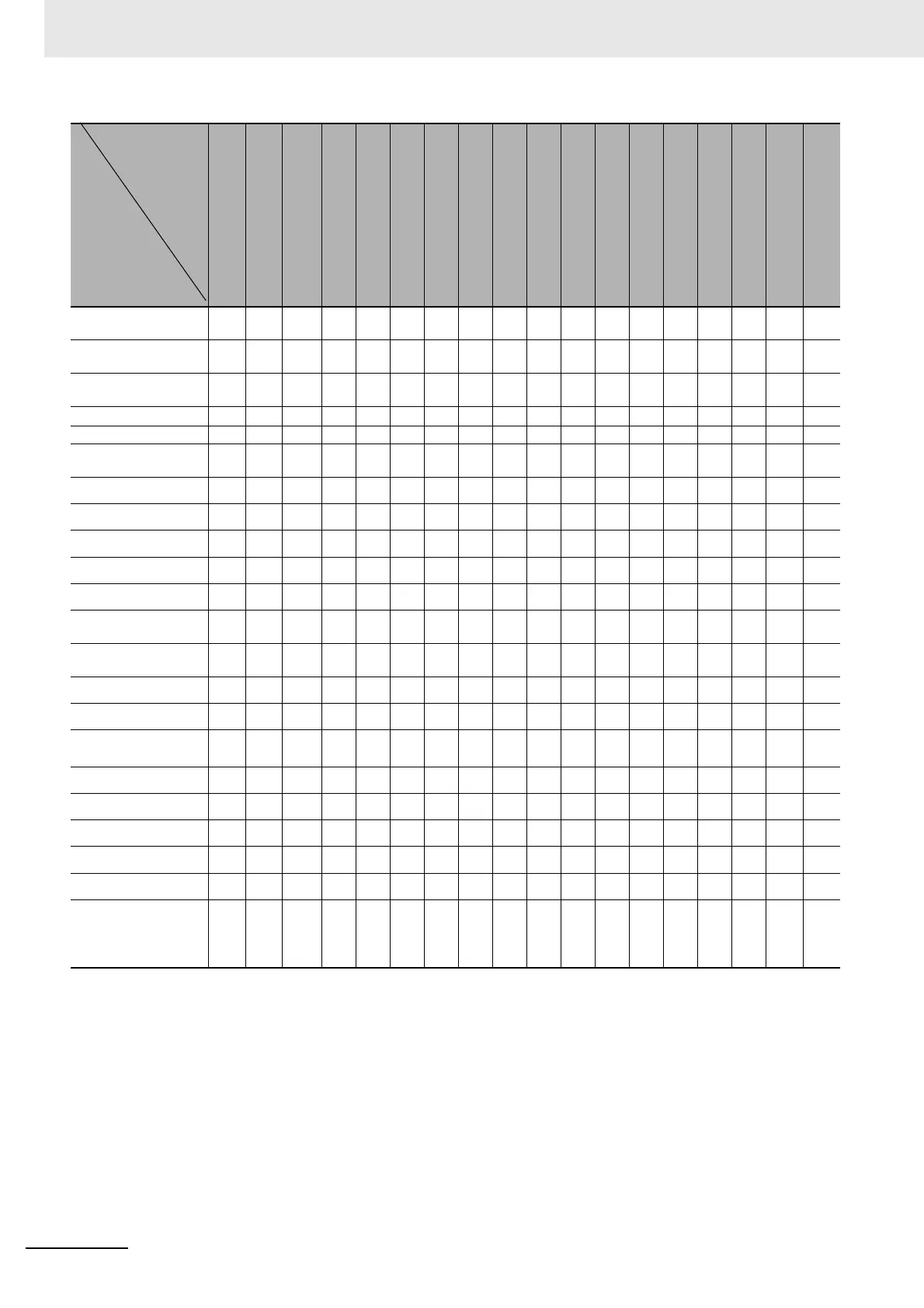 Page #426 background image