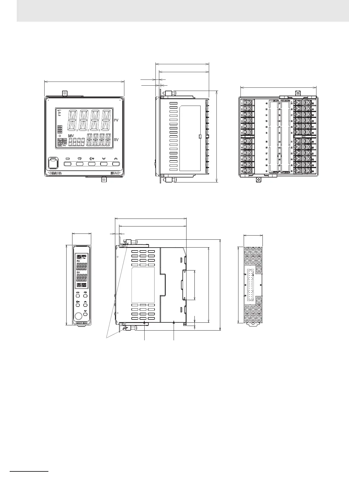 Page #42 background image