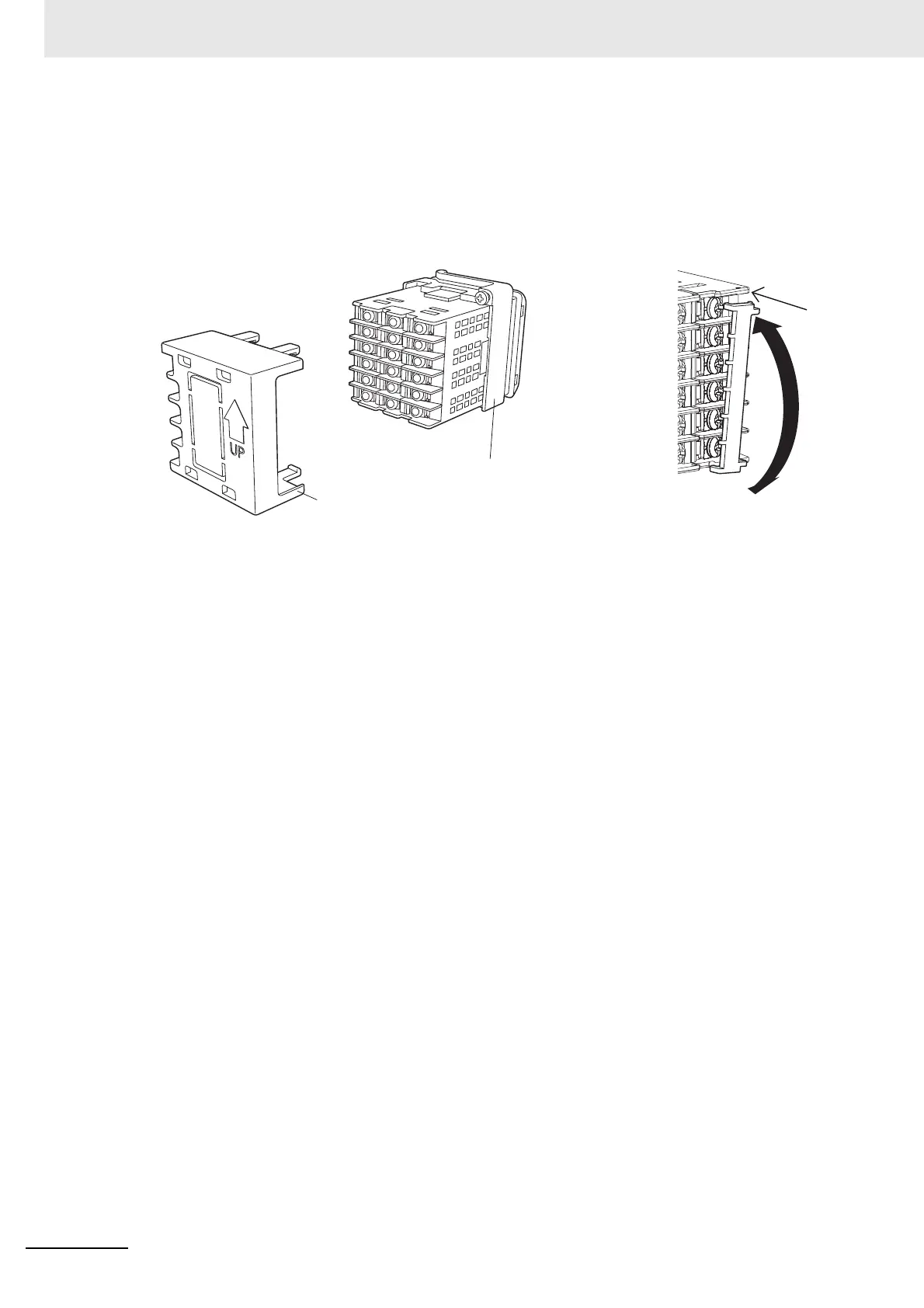 Page #48 background image
