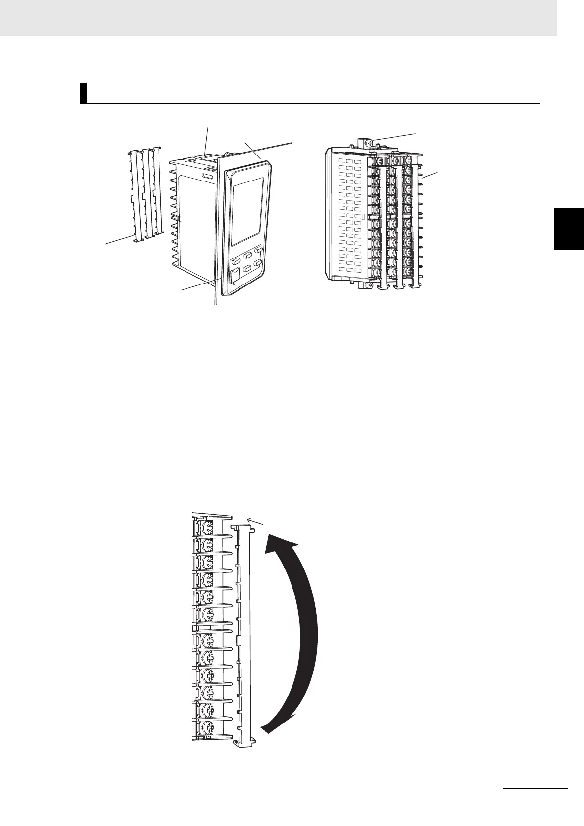 Page #49 background image
