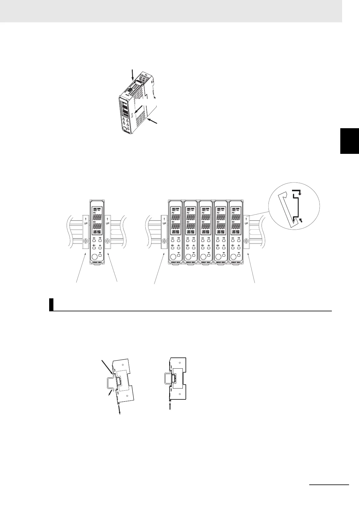 Page #51 background image