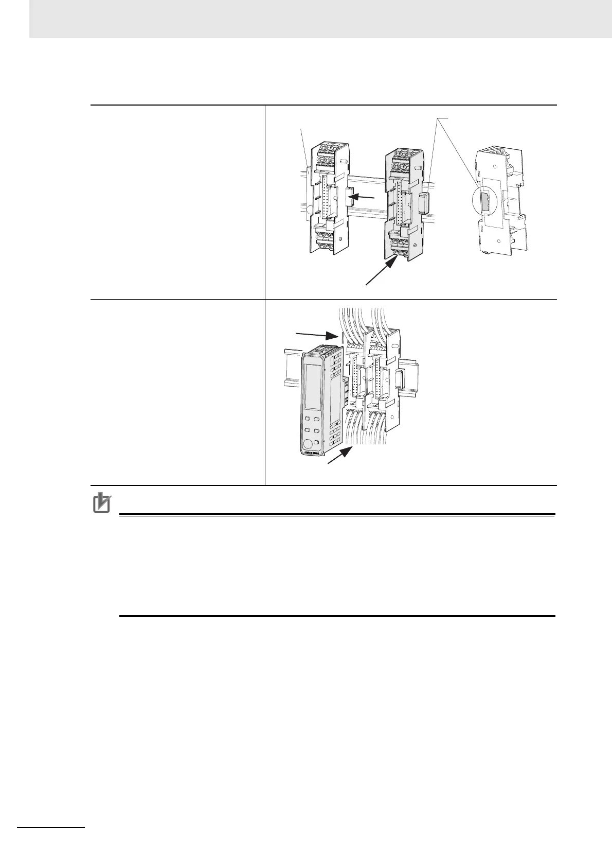 Page #54 background image
