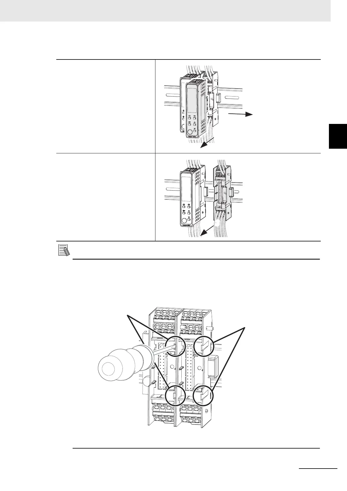 Page #55 background image