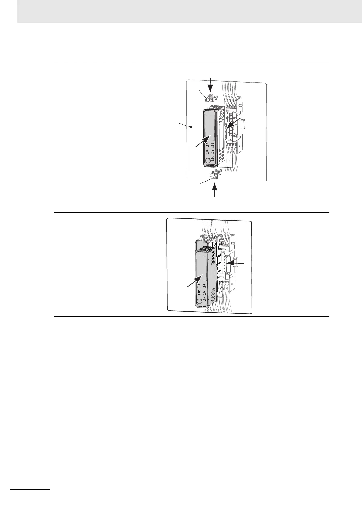 Page #56 background image