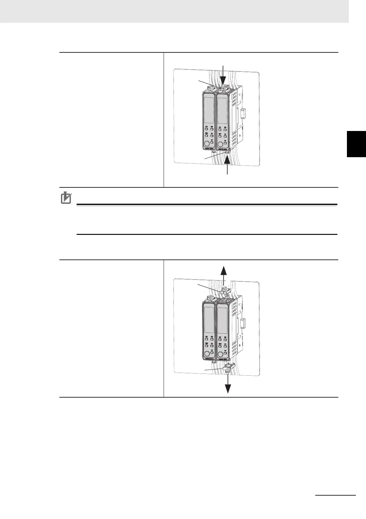 Page #57 background image