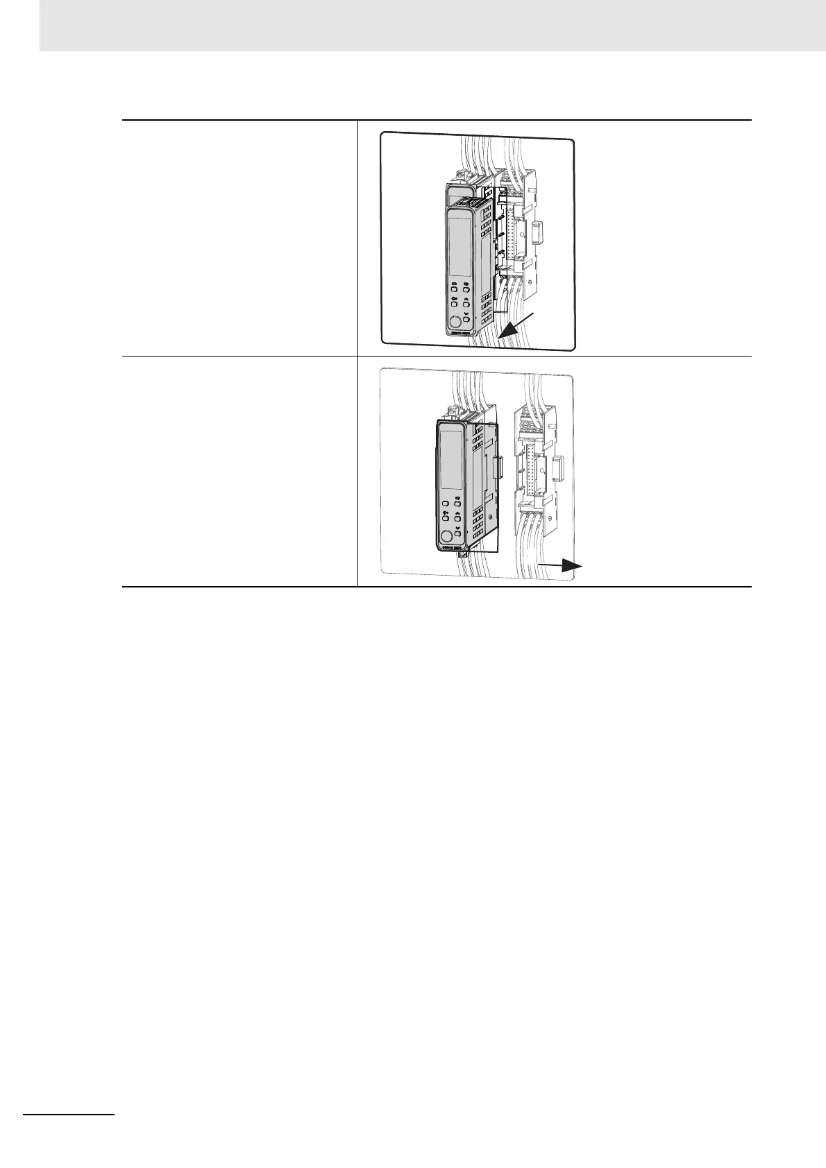 Page #58 background image