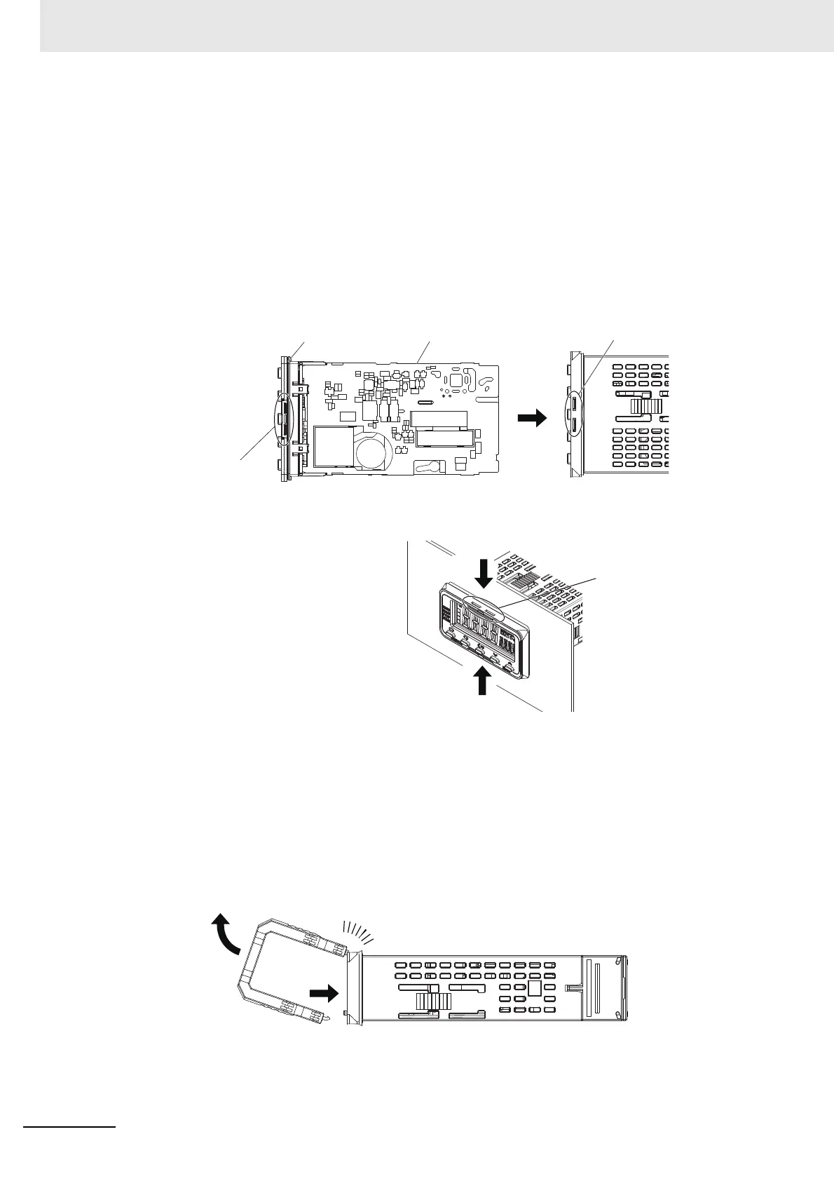Page #60 background image