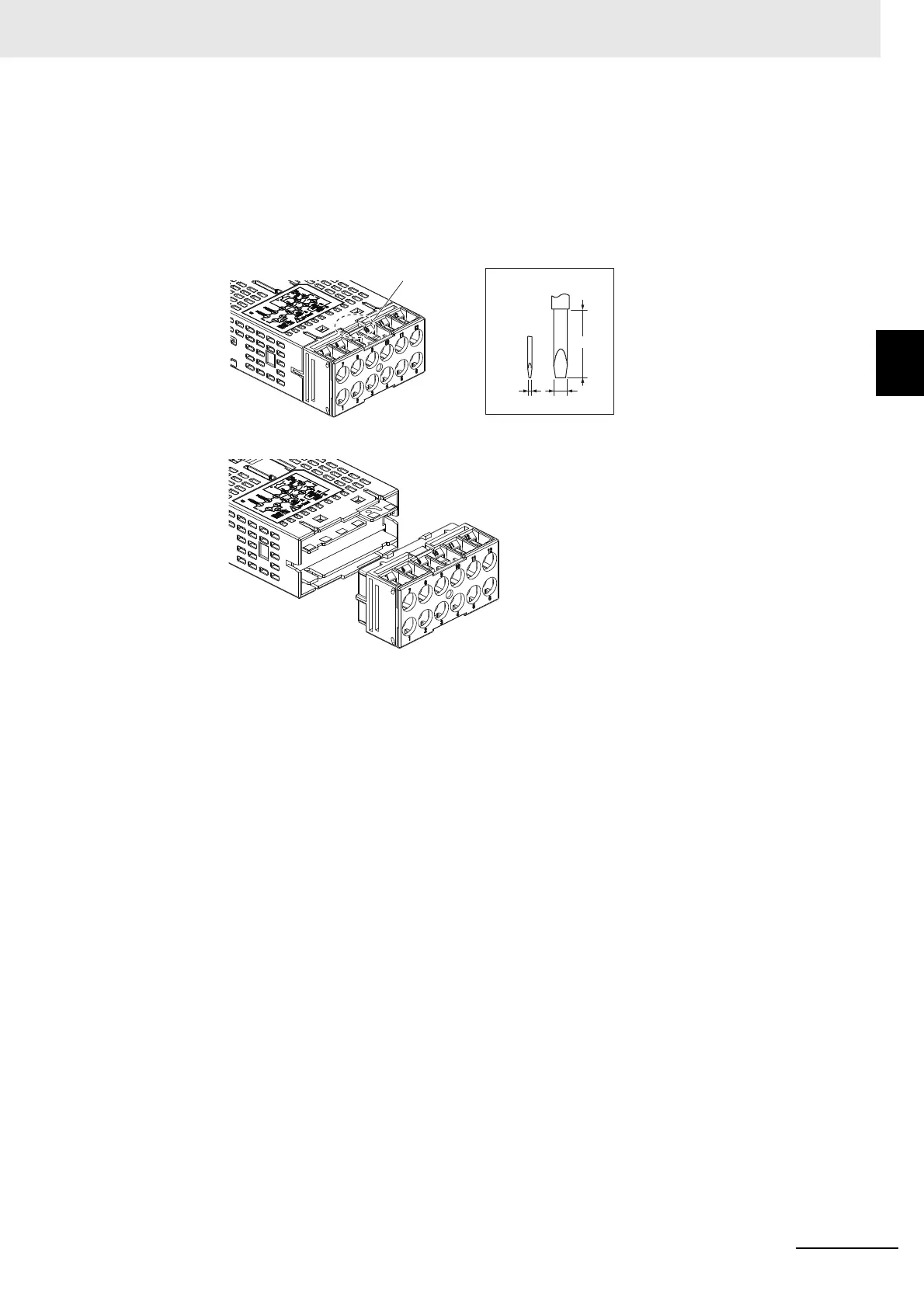 Page #61 background image