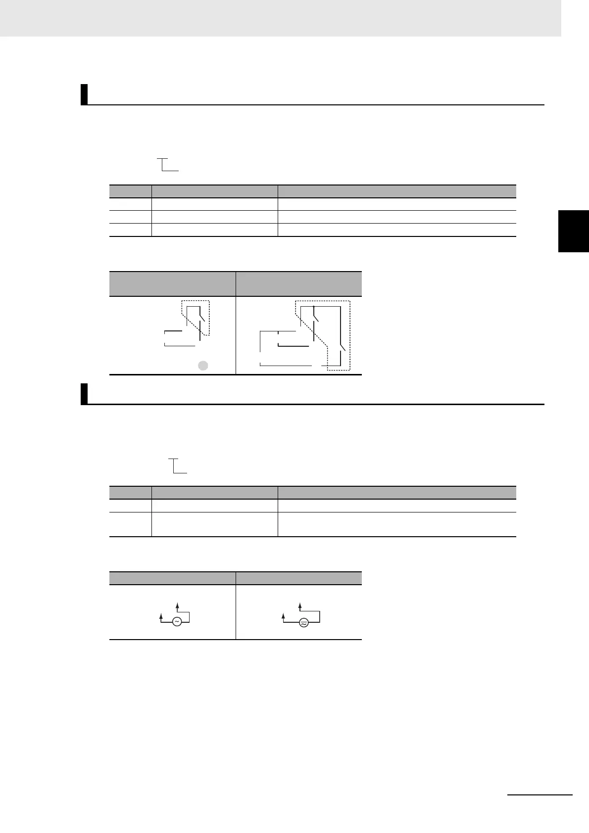 Page #69 background image