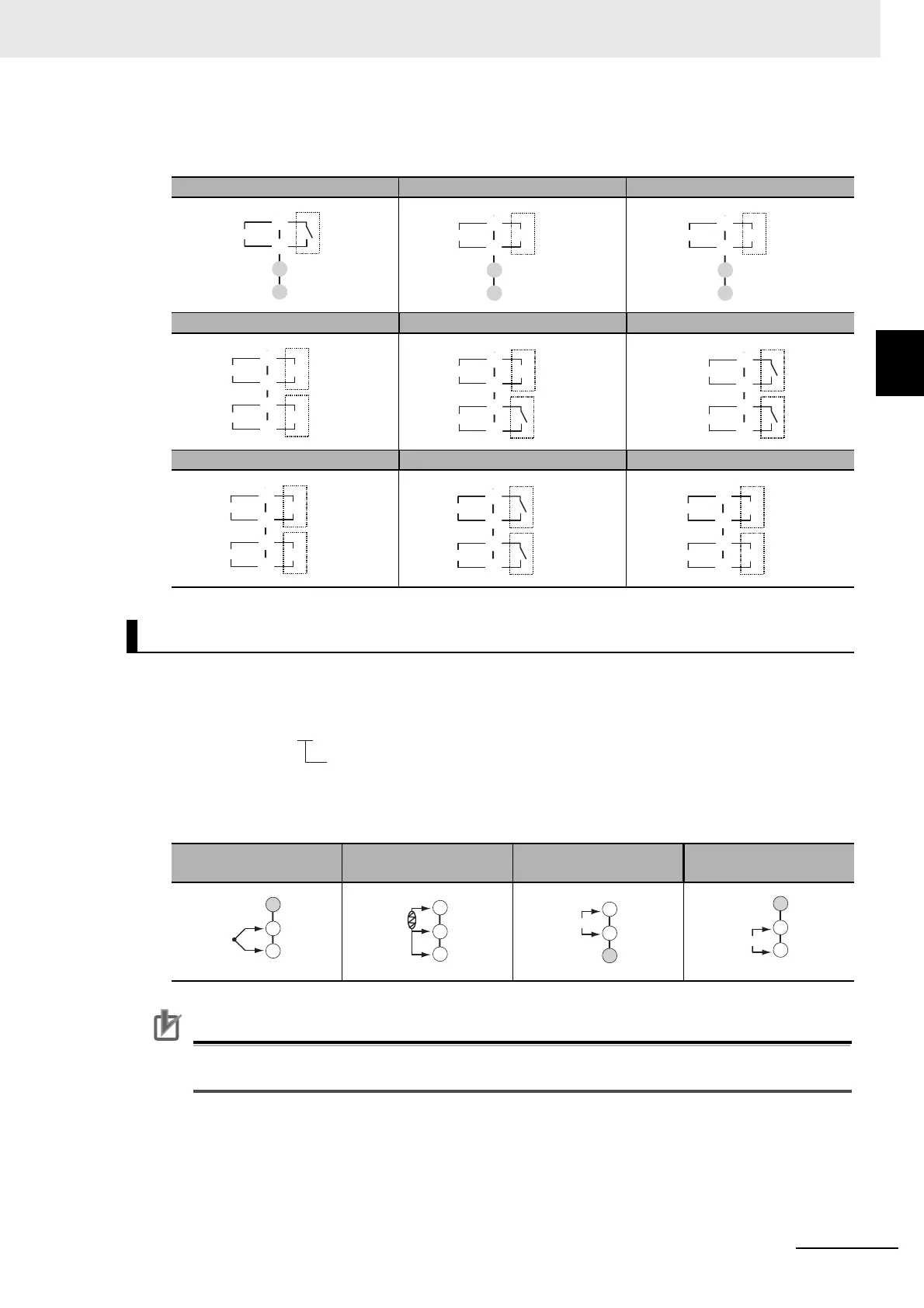 Page #75 background image