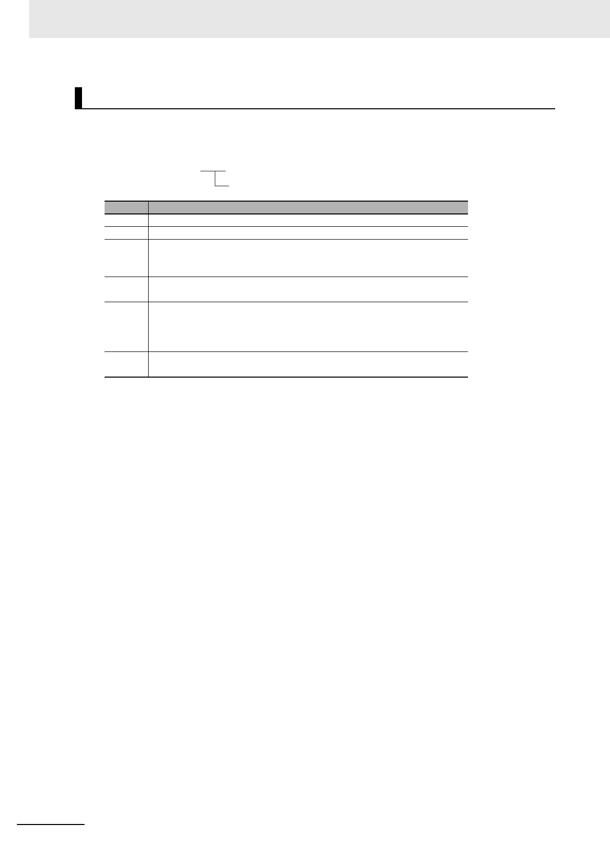 Page #82 background image
