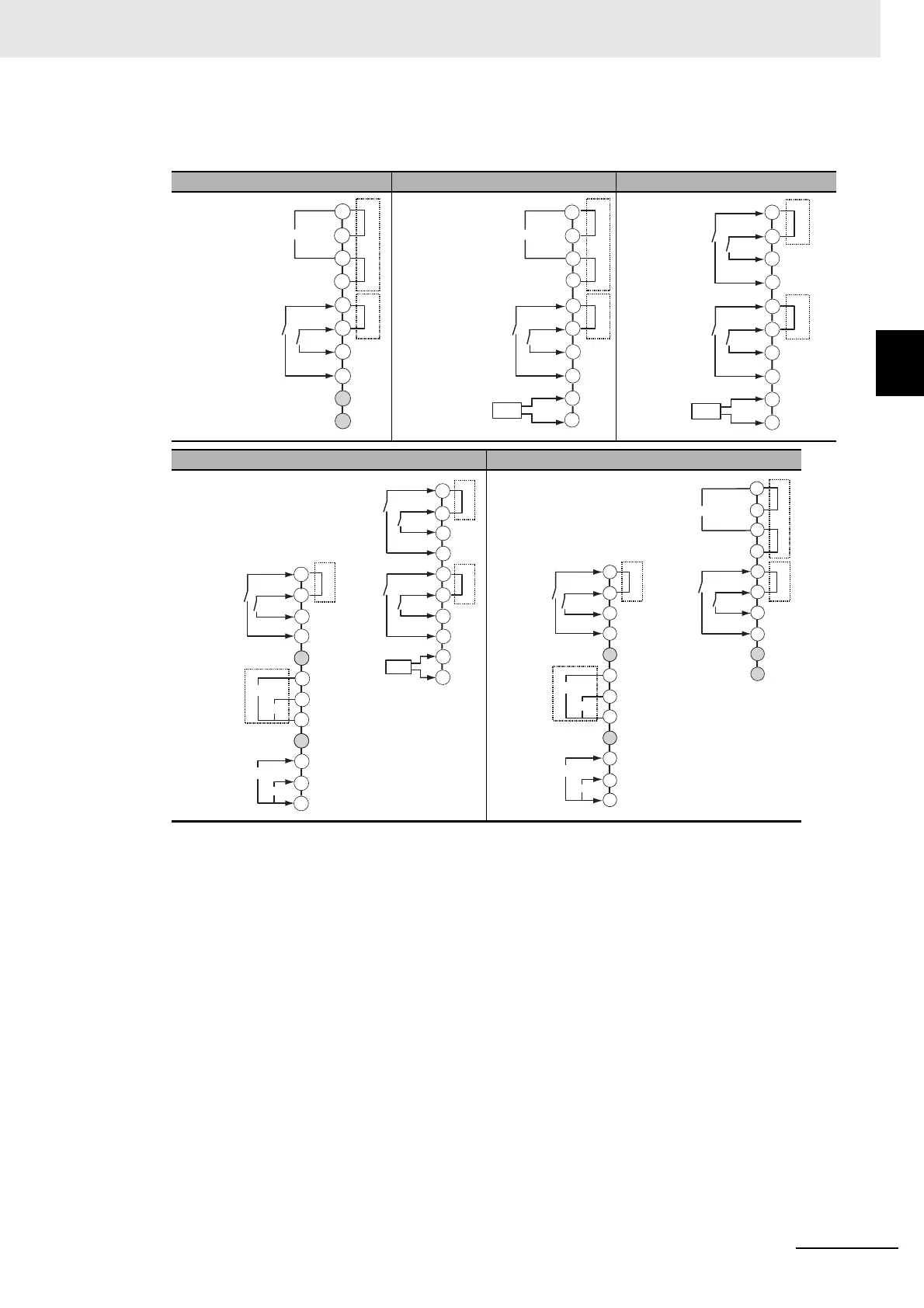 Page #83 background image