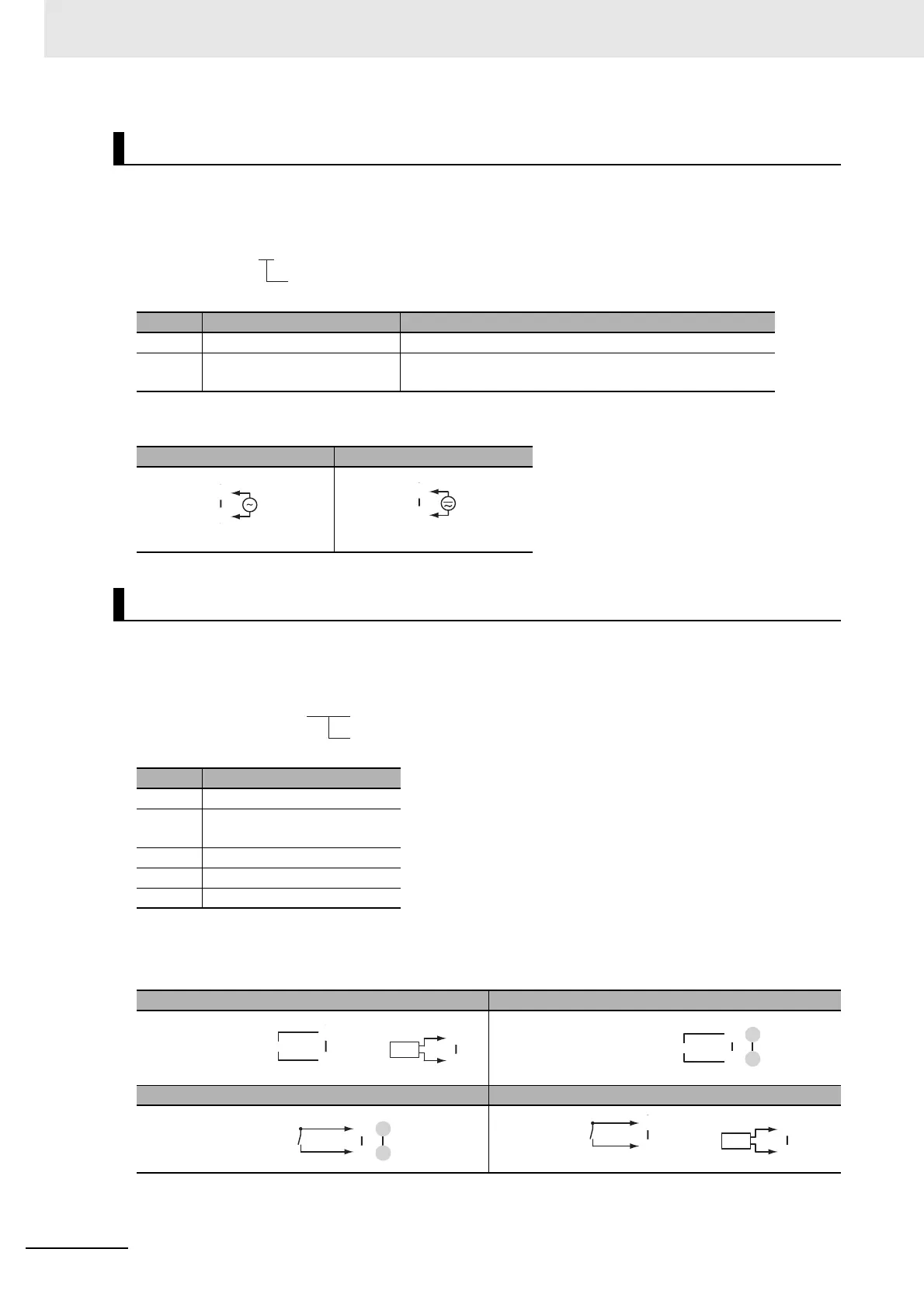Page #86 background image