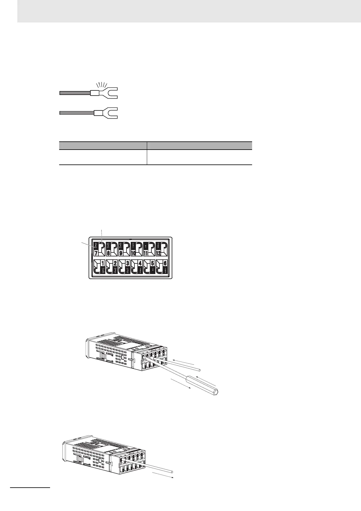 Page #94 background image