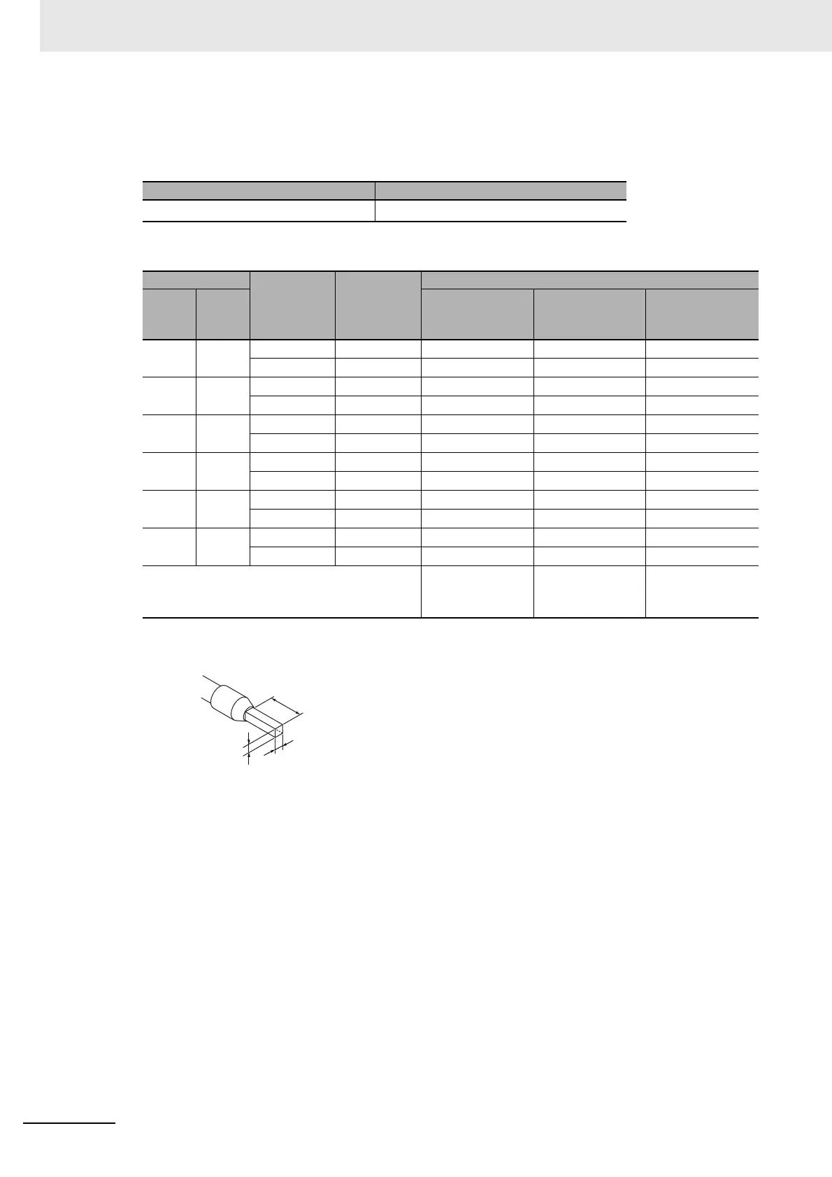 Page #98 background image