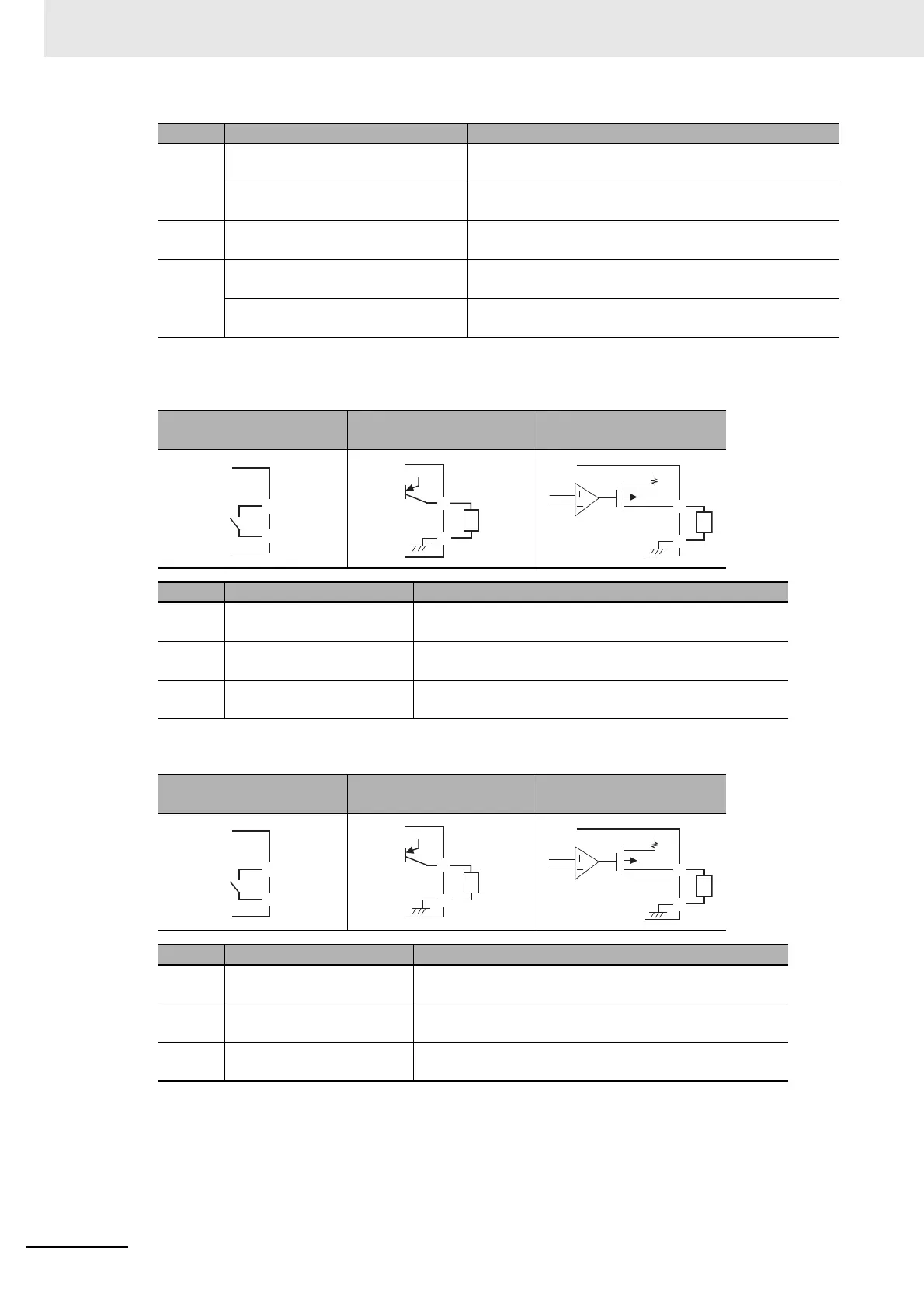 Page #102 background image