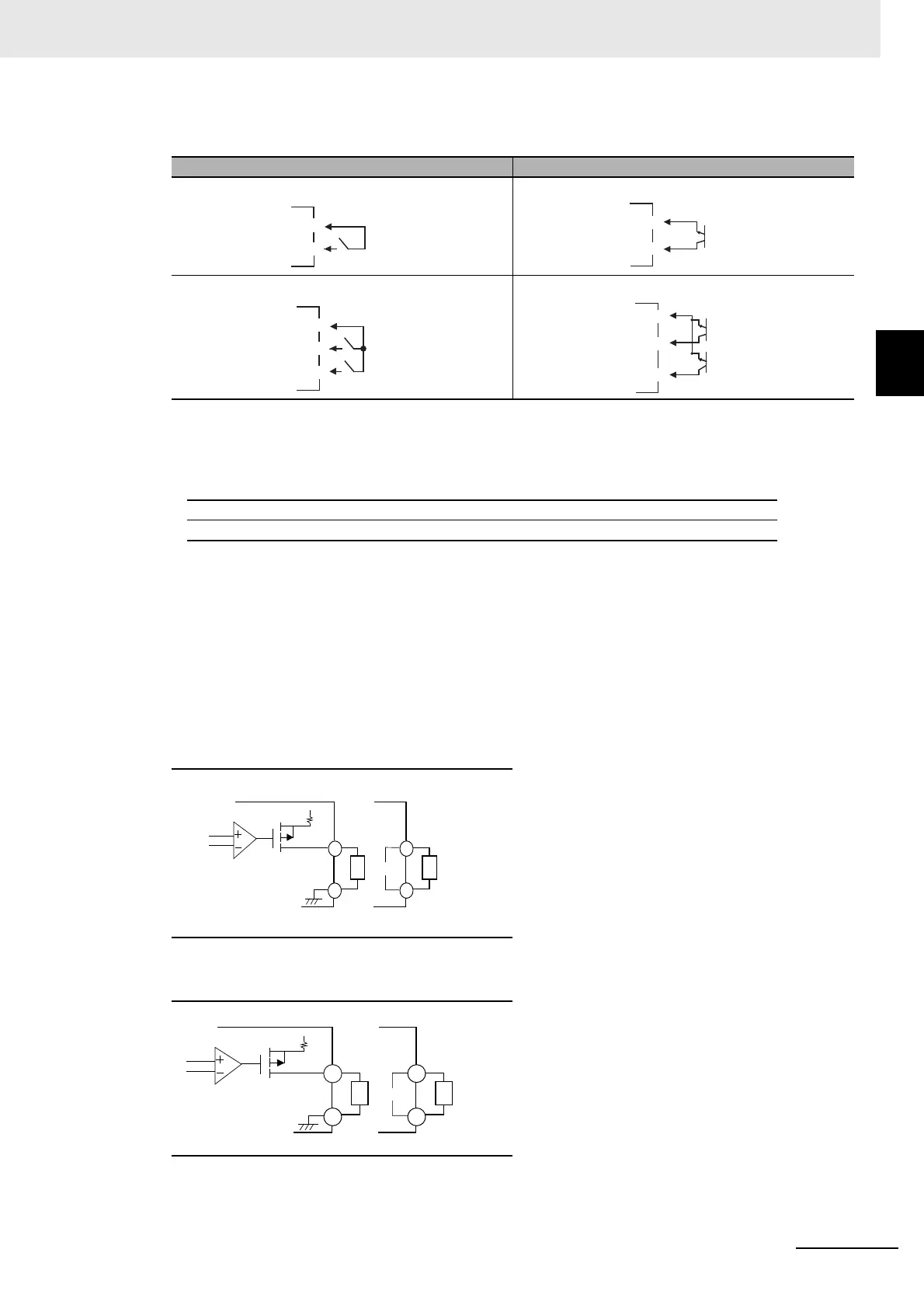 Page #107 background image