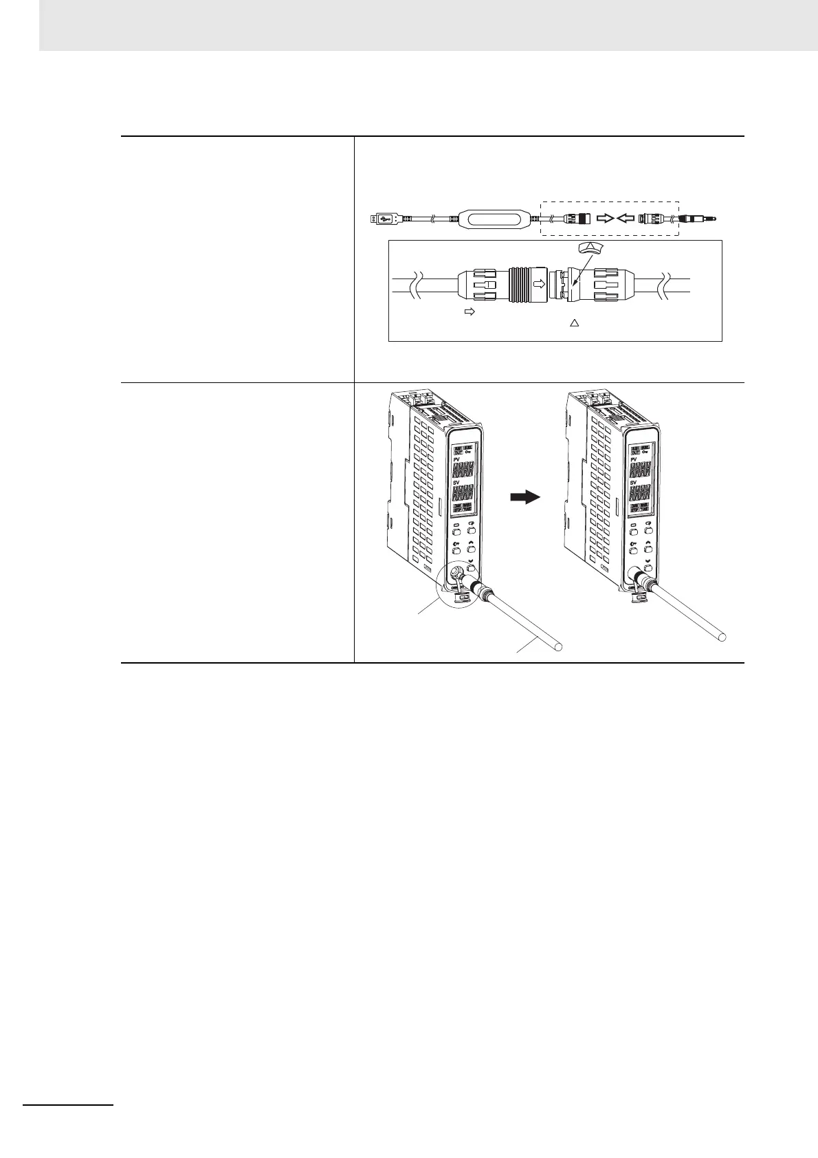 Page #118 background image