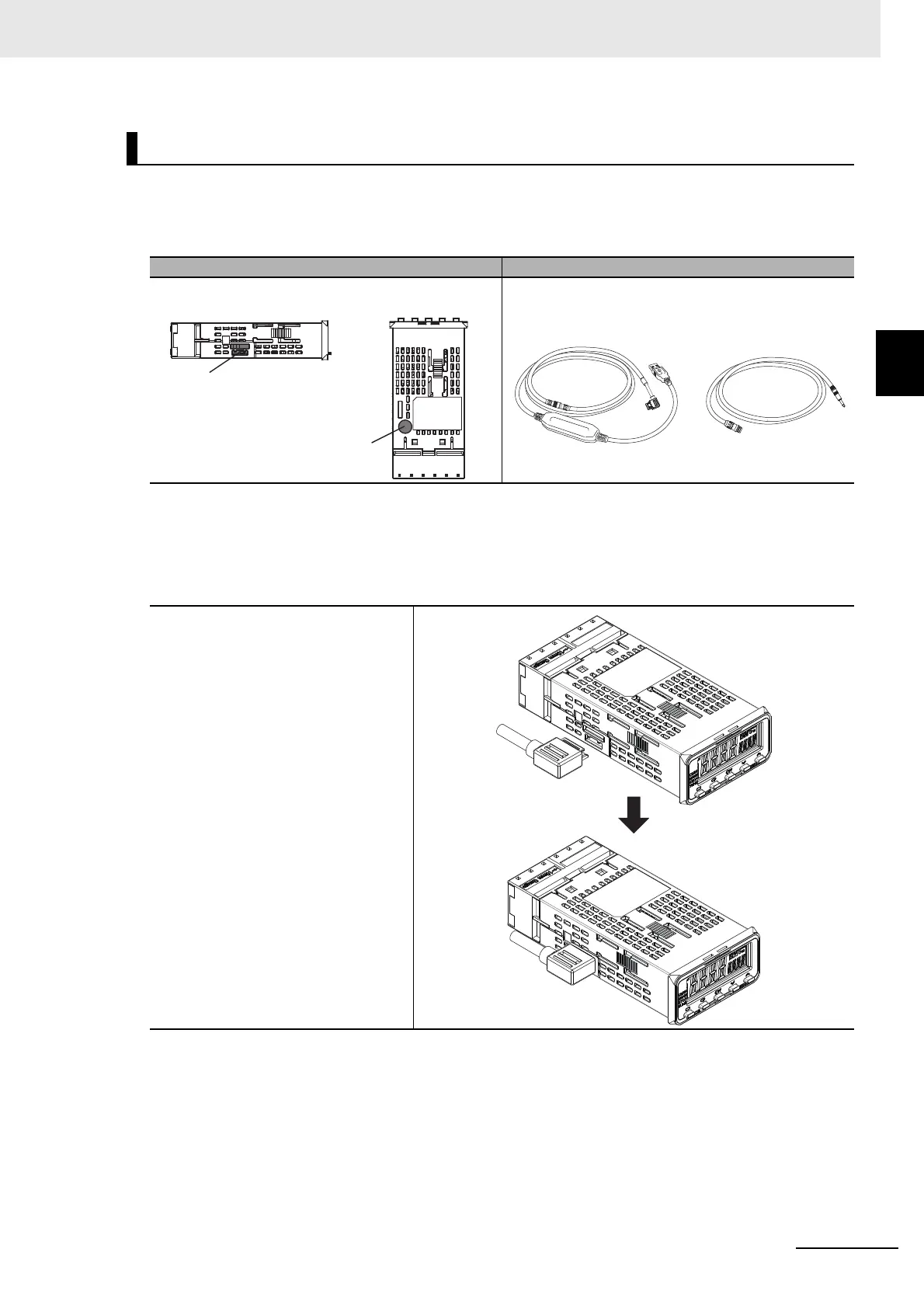 Page #119 background image
