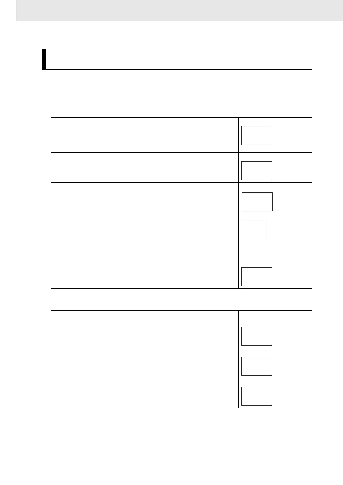 Page #148 background image