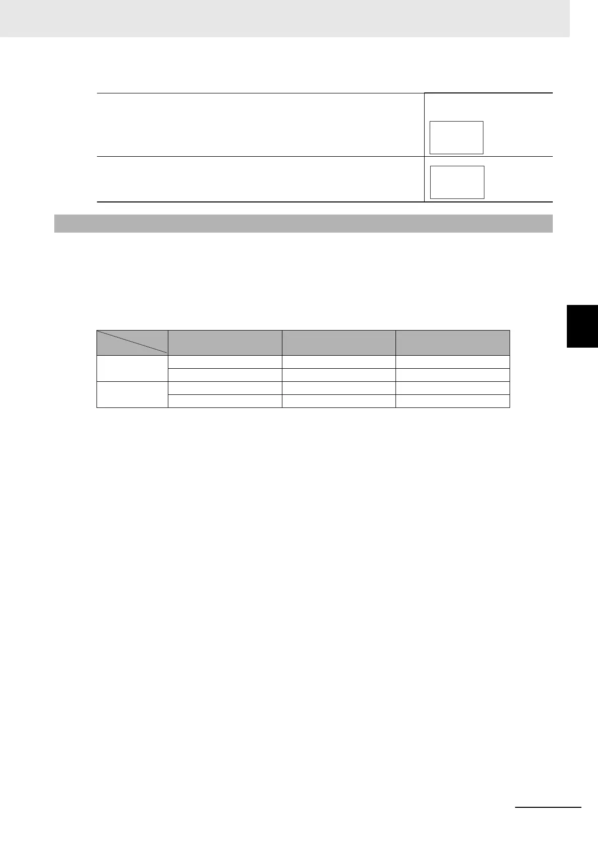 Page #161 background image