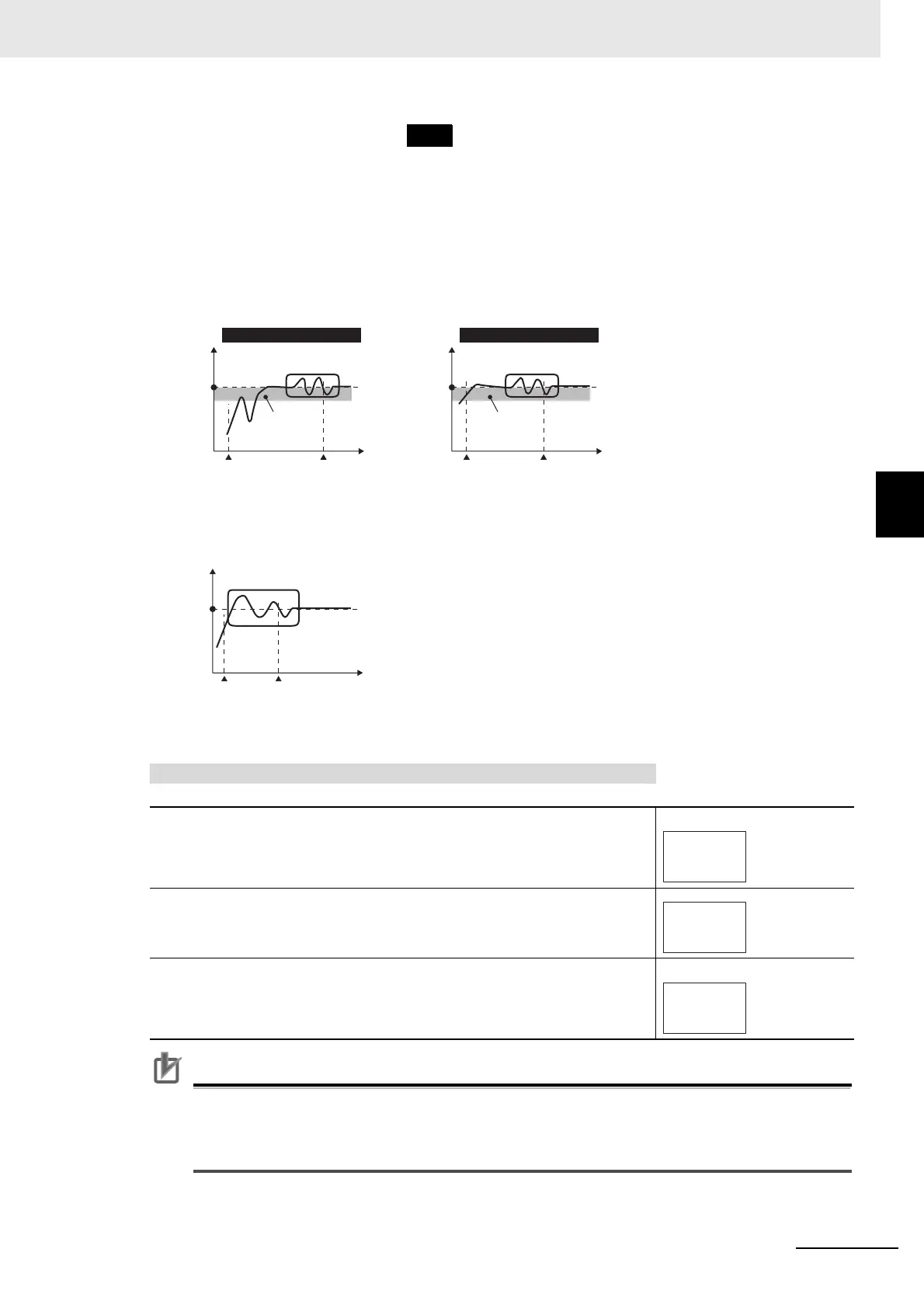 Page #167 background image