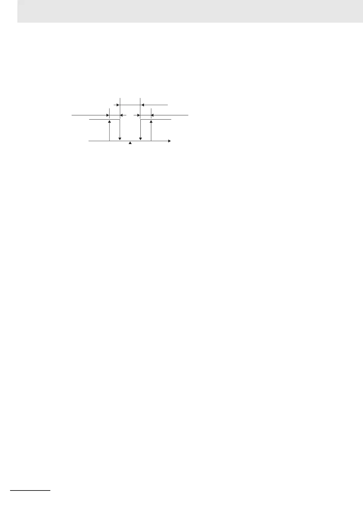 Page #204 background image
