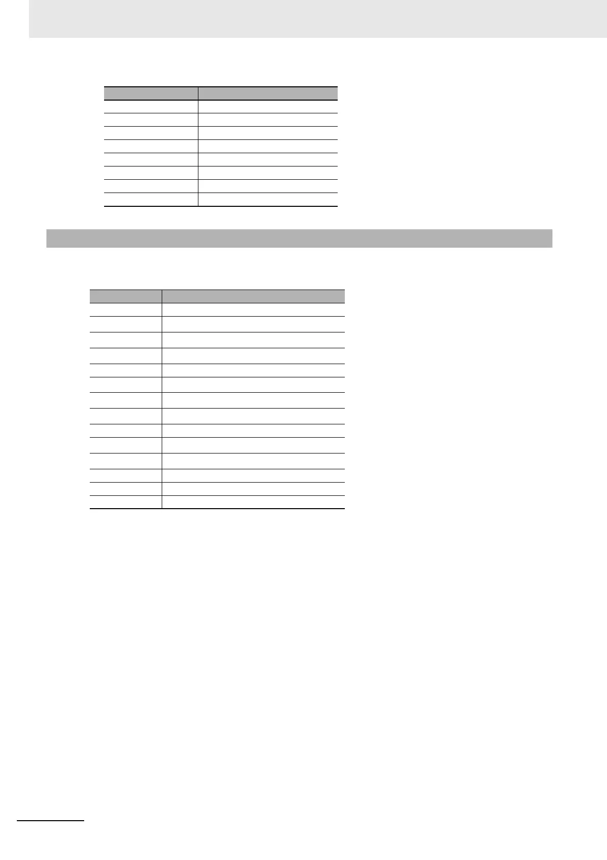Page #206 background image