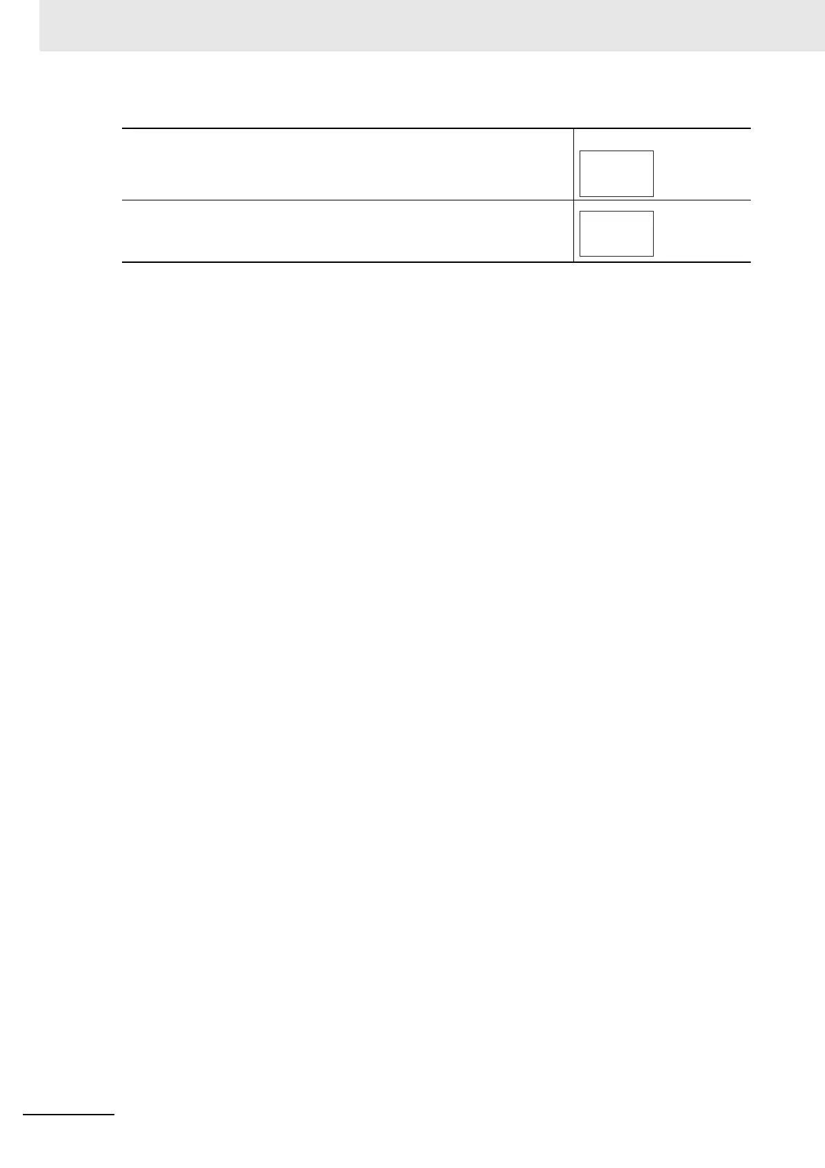 Page #246 background image