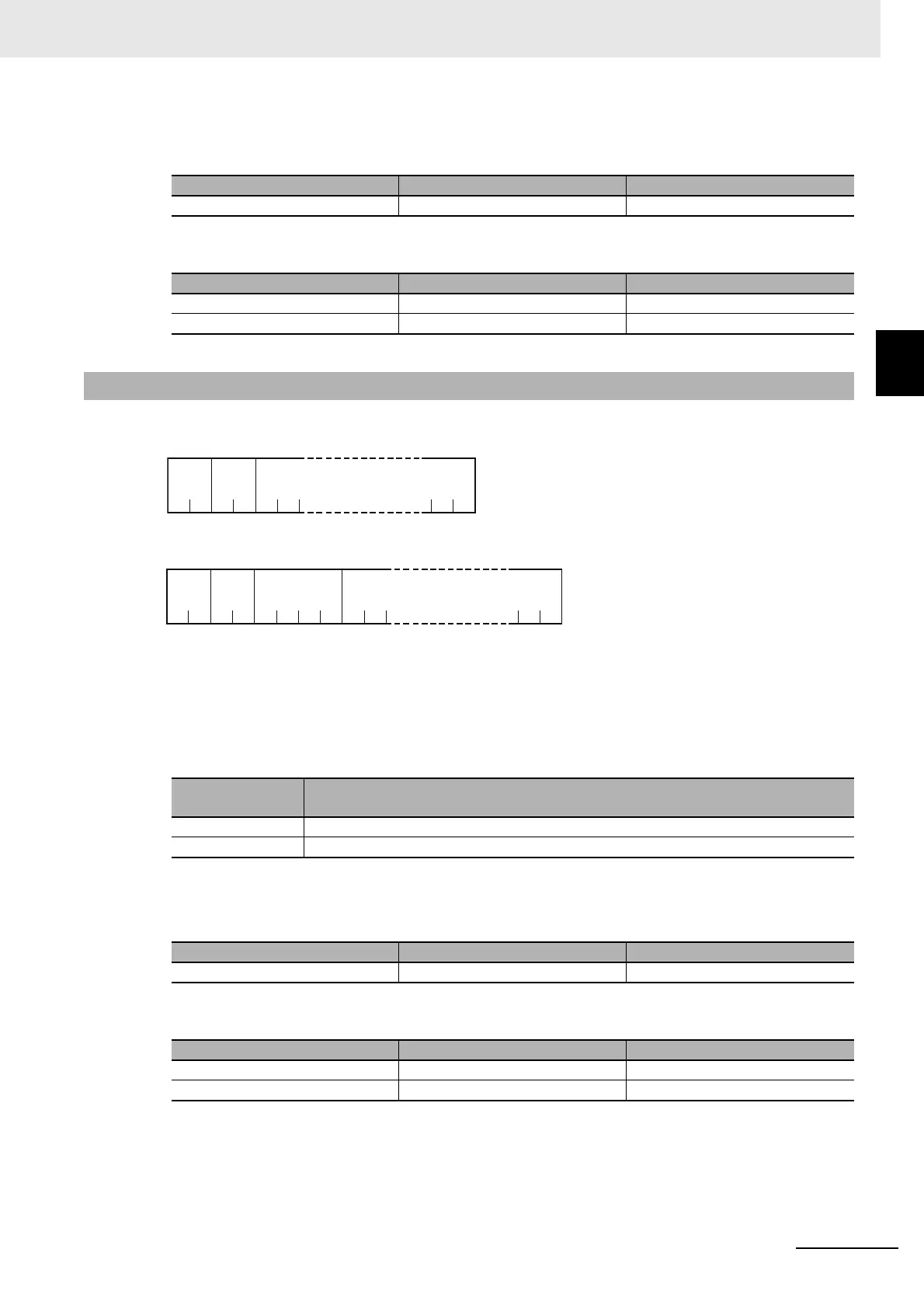 Page #47 background image