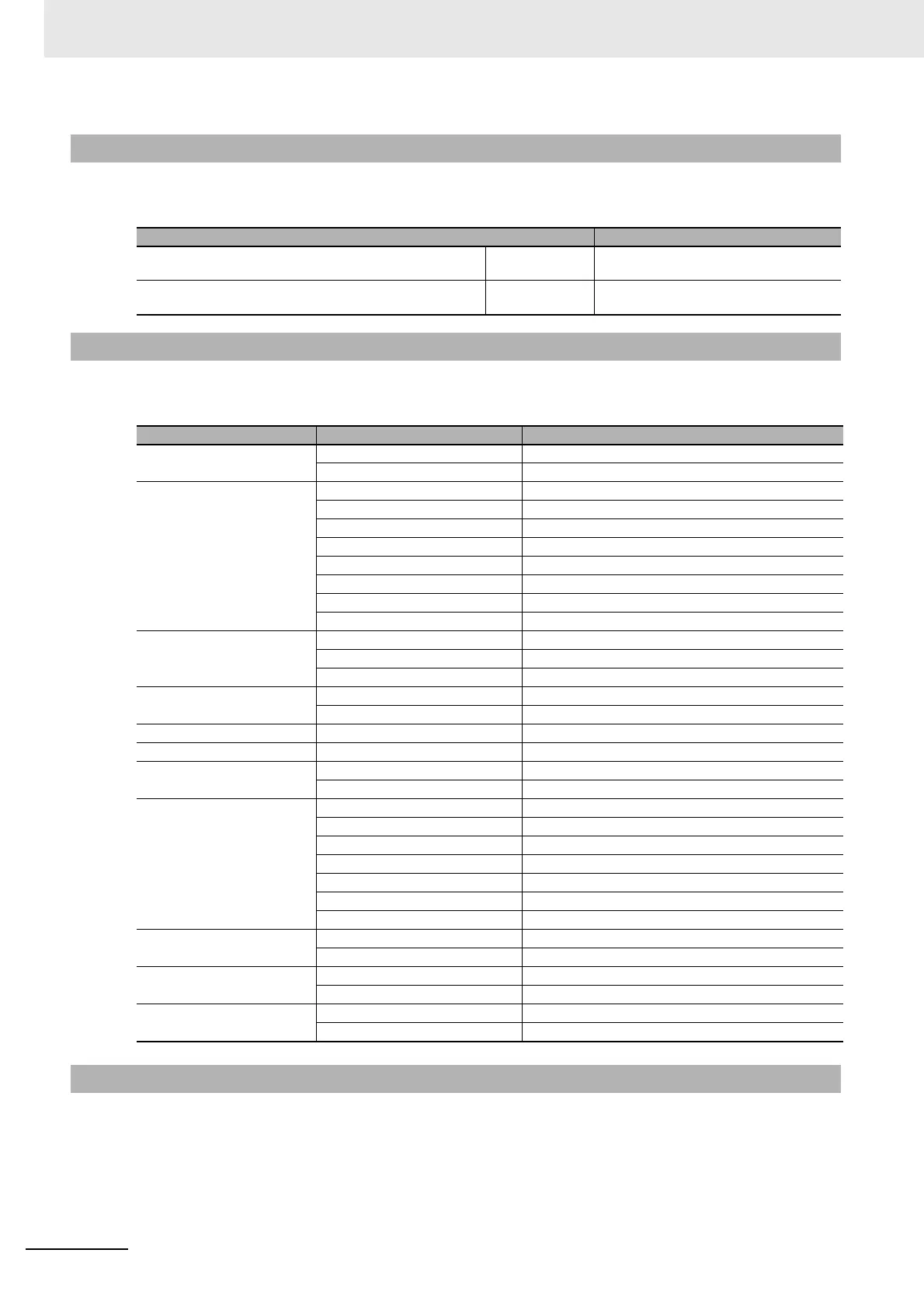 Page #134 background image
