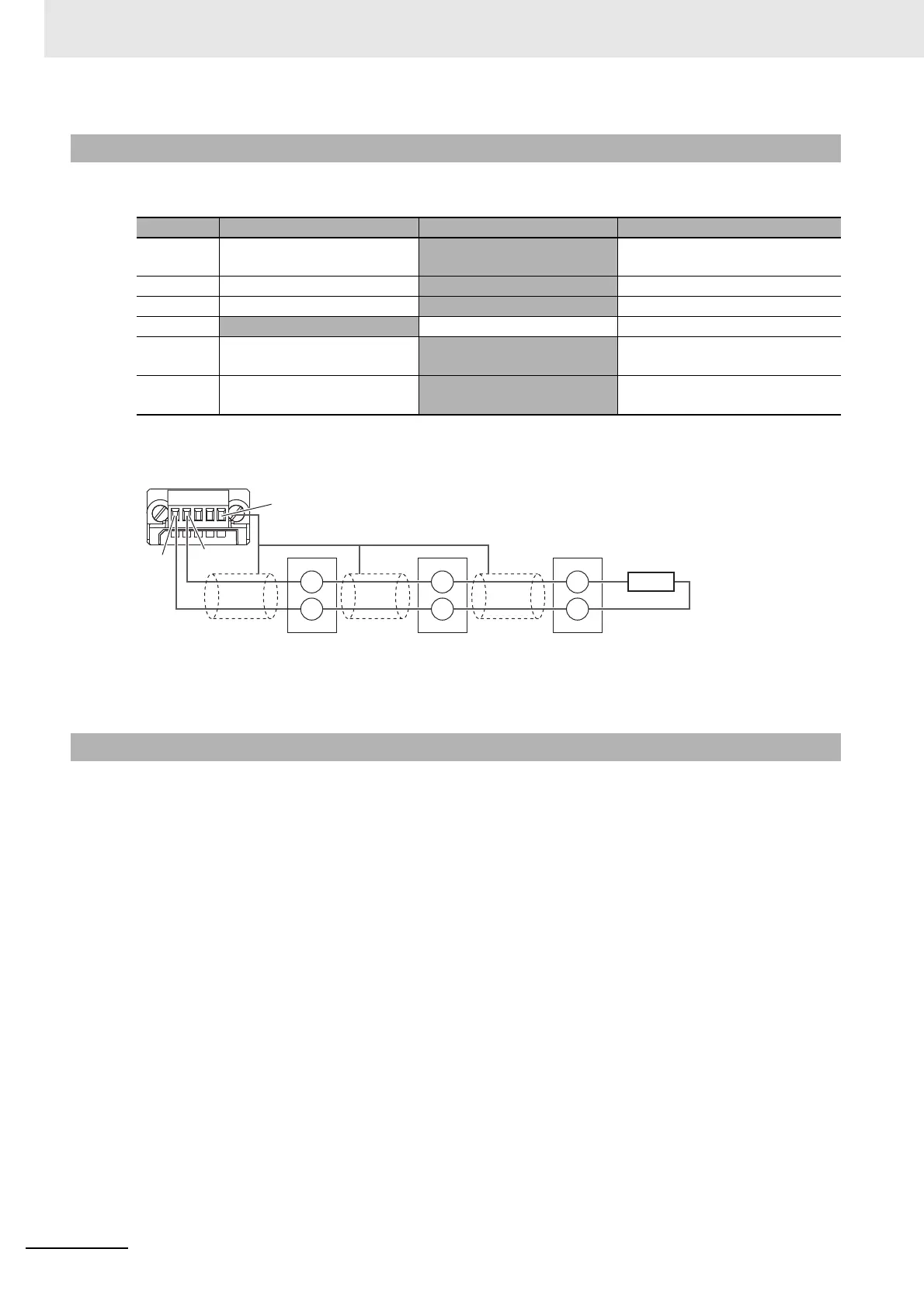 Page #148 background image