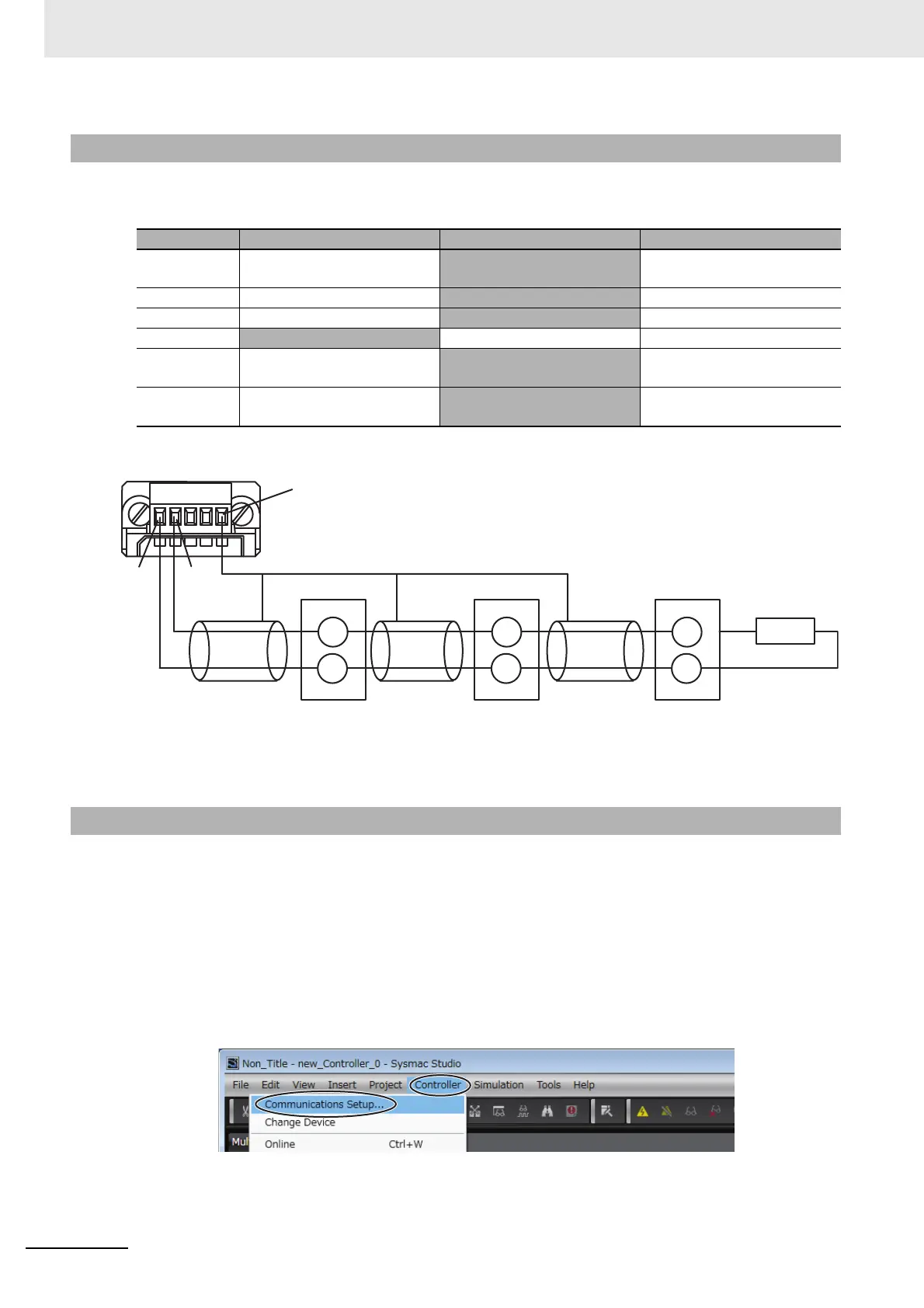 Page #164 background image