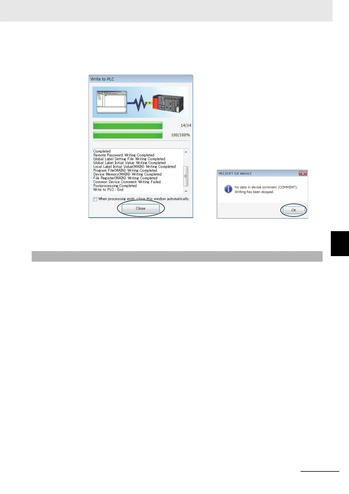 Page #195 background image