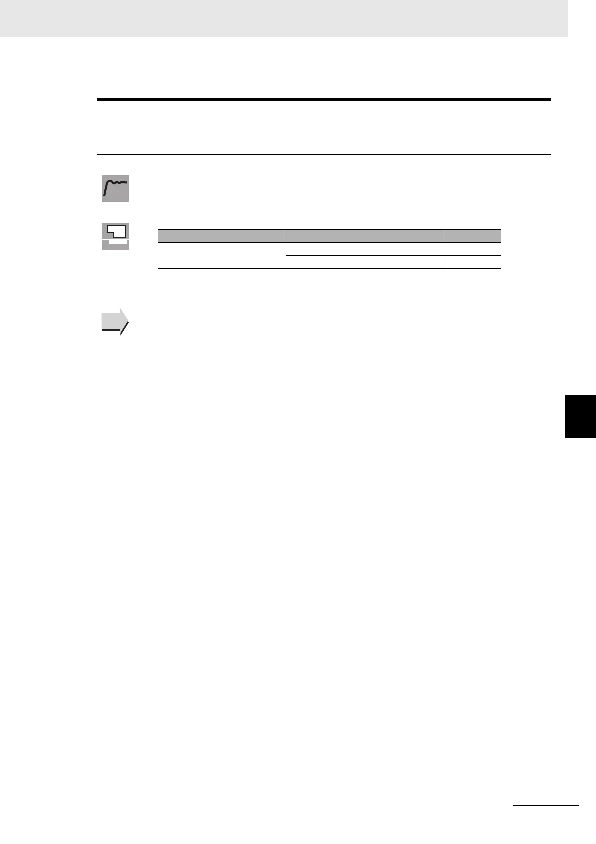 Page #287 background image