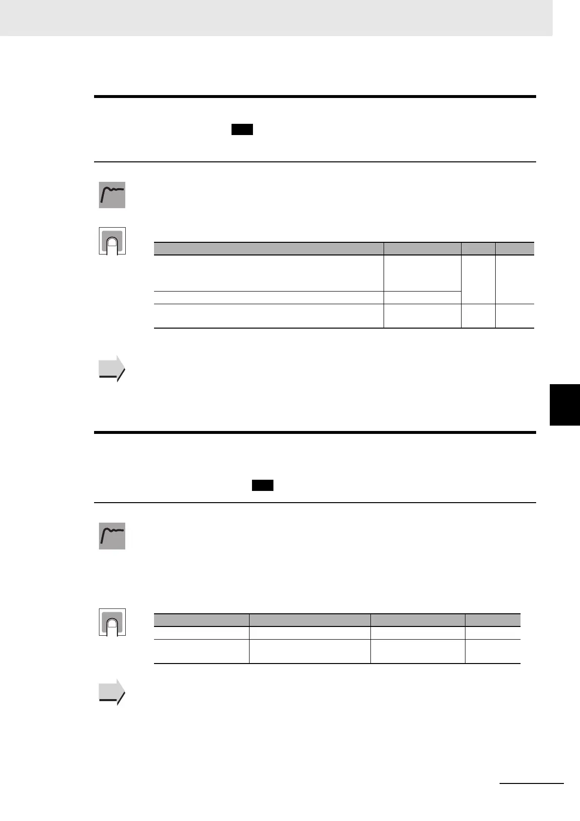 Page #303 background image