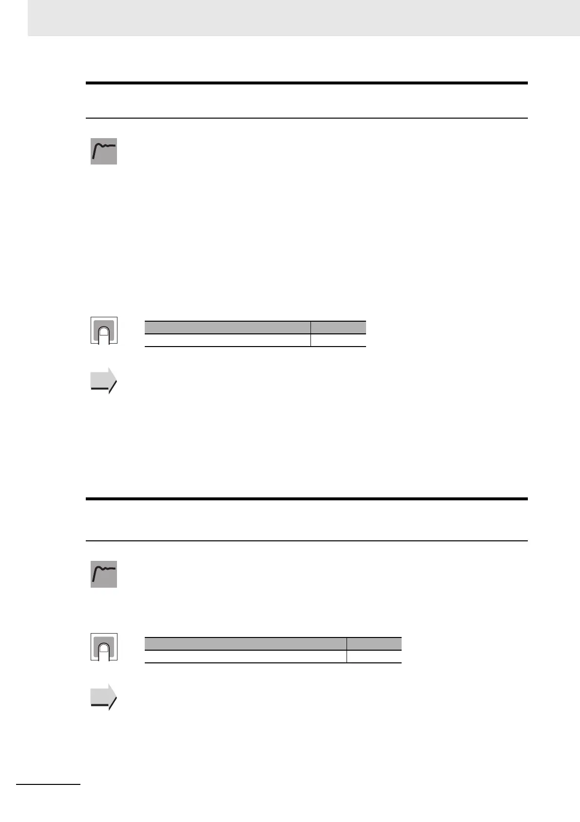 Page #316 background image