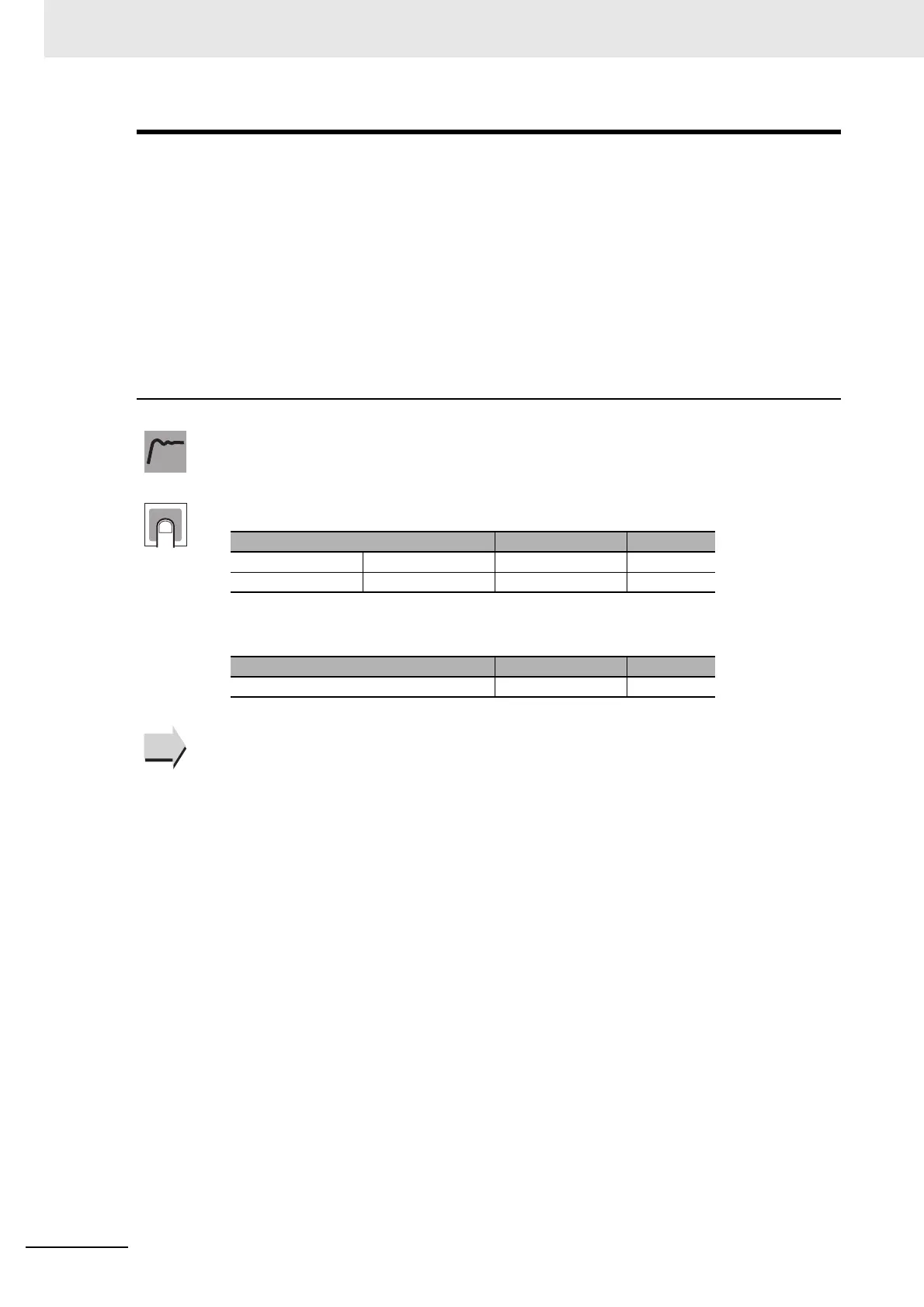 Page #322 background image